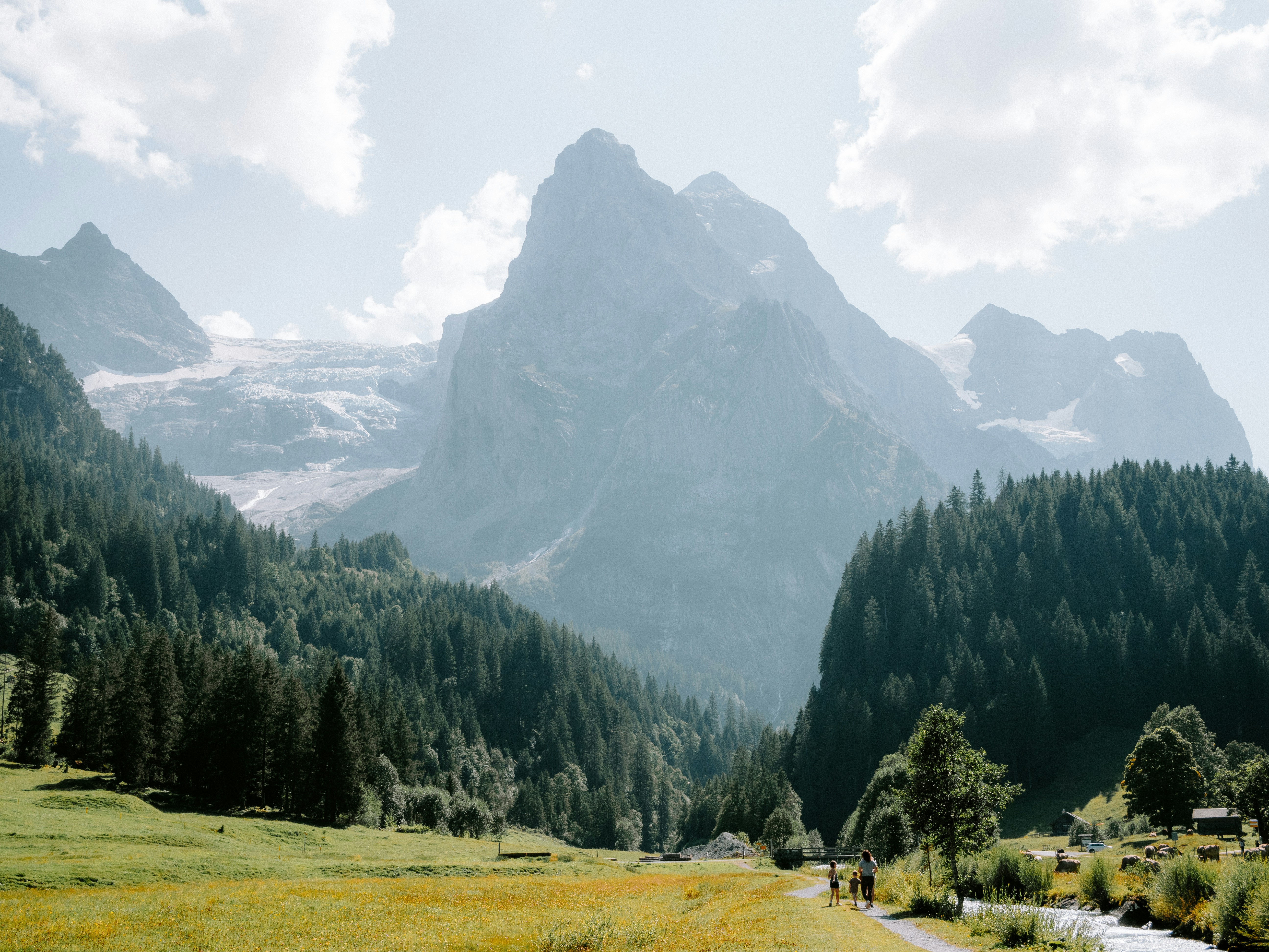 Photo by bengrayland