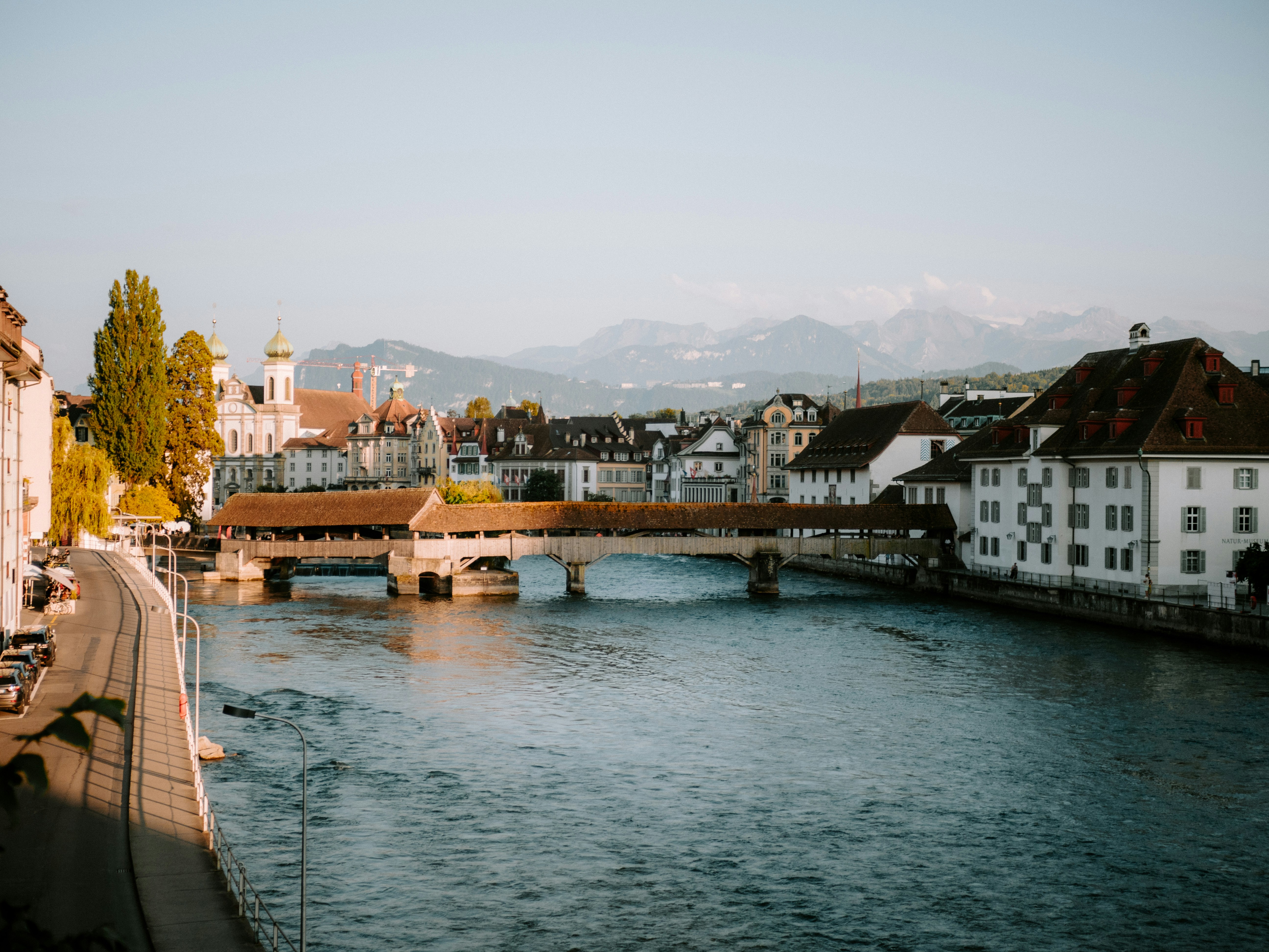 Photo by bengrayland