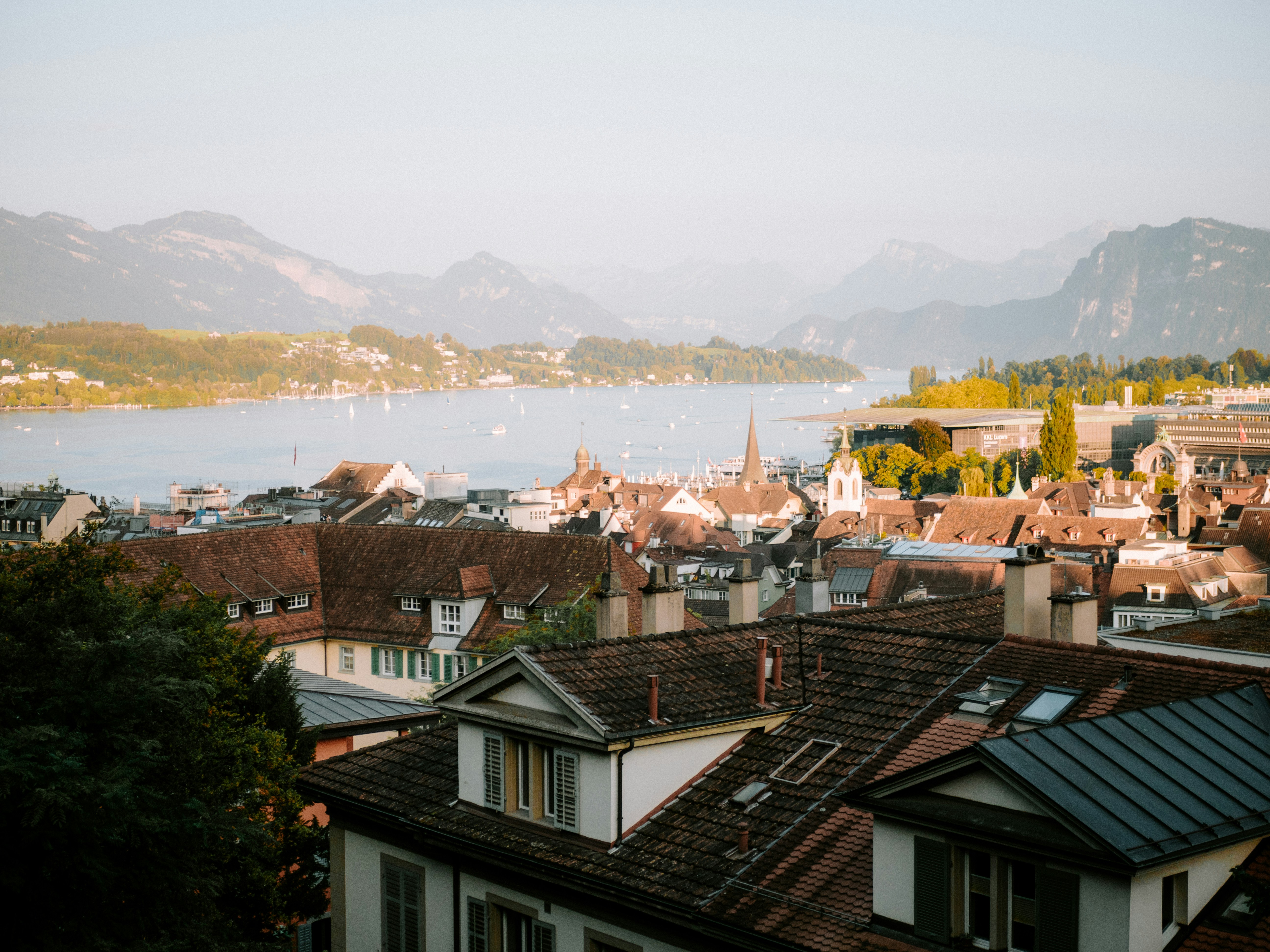 Photo by bengrayland