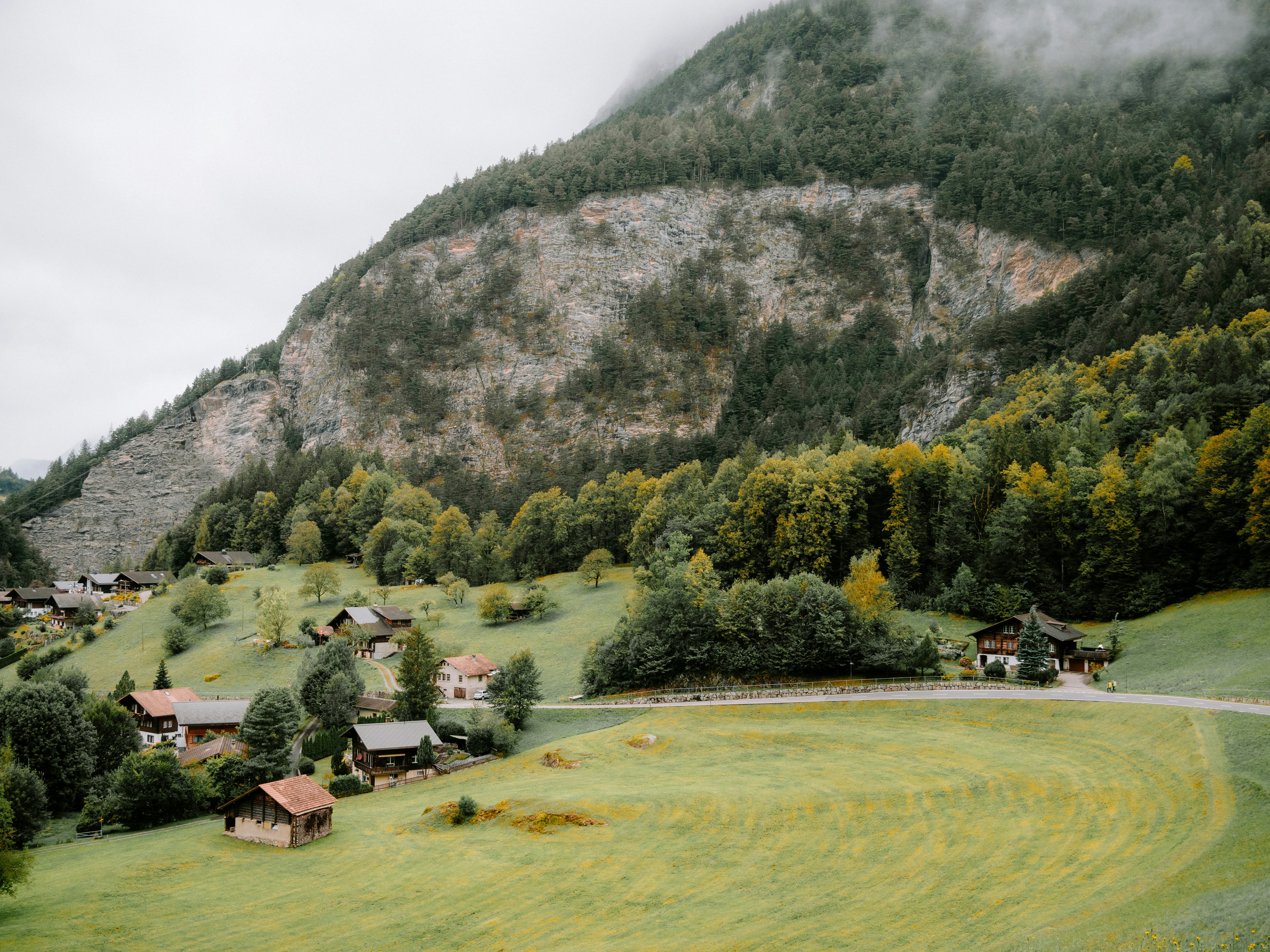 Photo by bengrayland