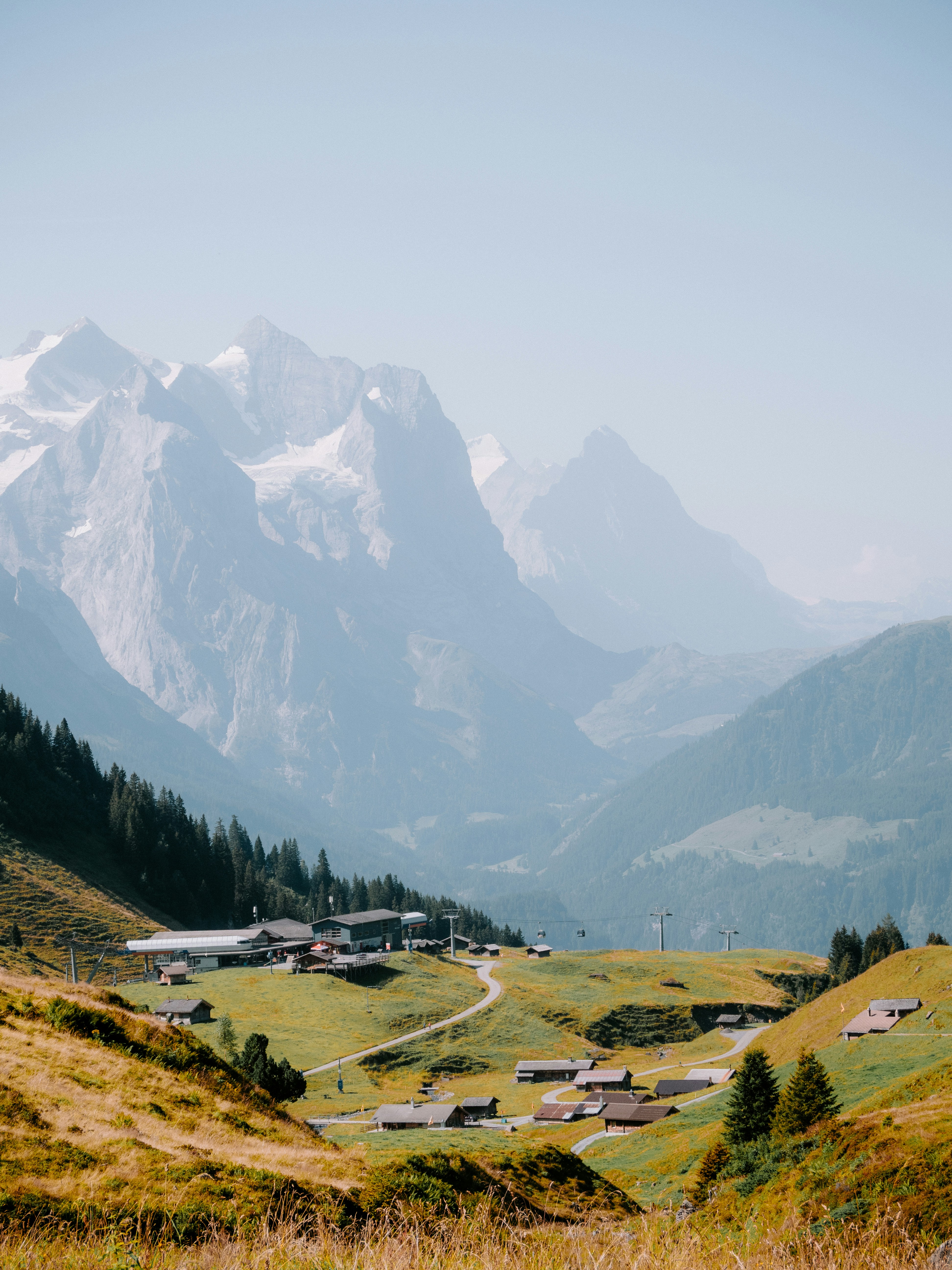 Photo by bengrayland