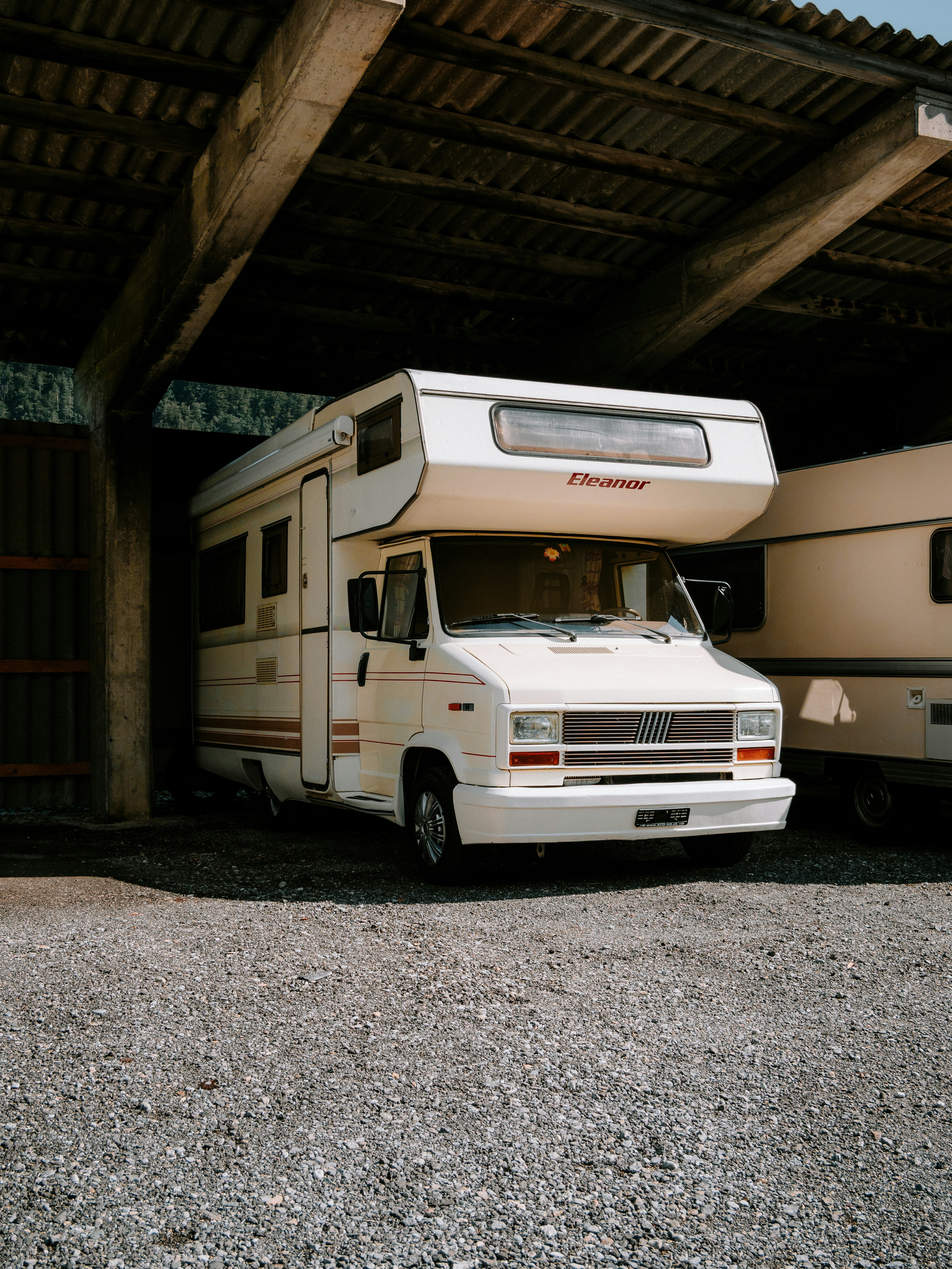 Photo by bengrayland