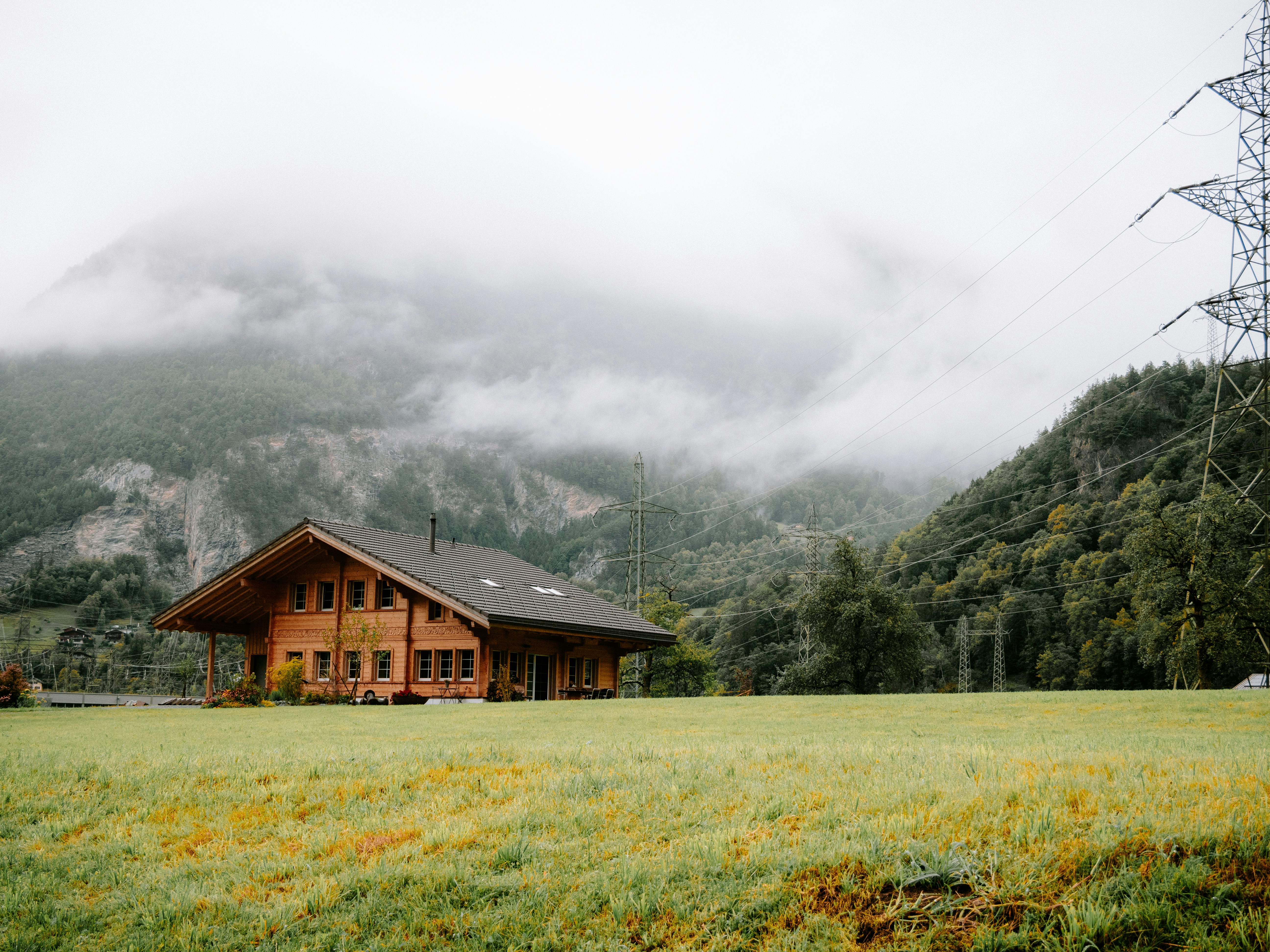 Photo by bengrayland