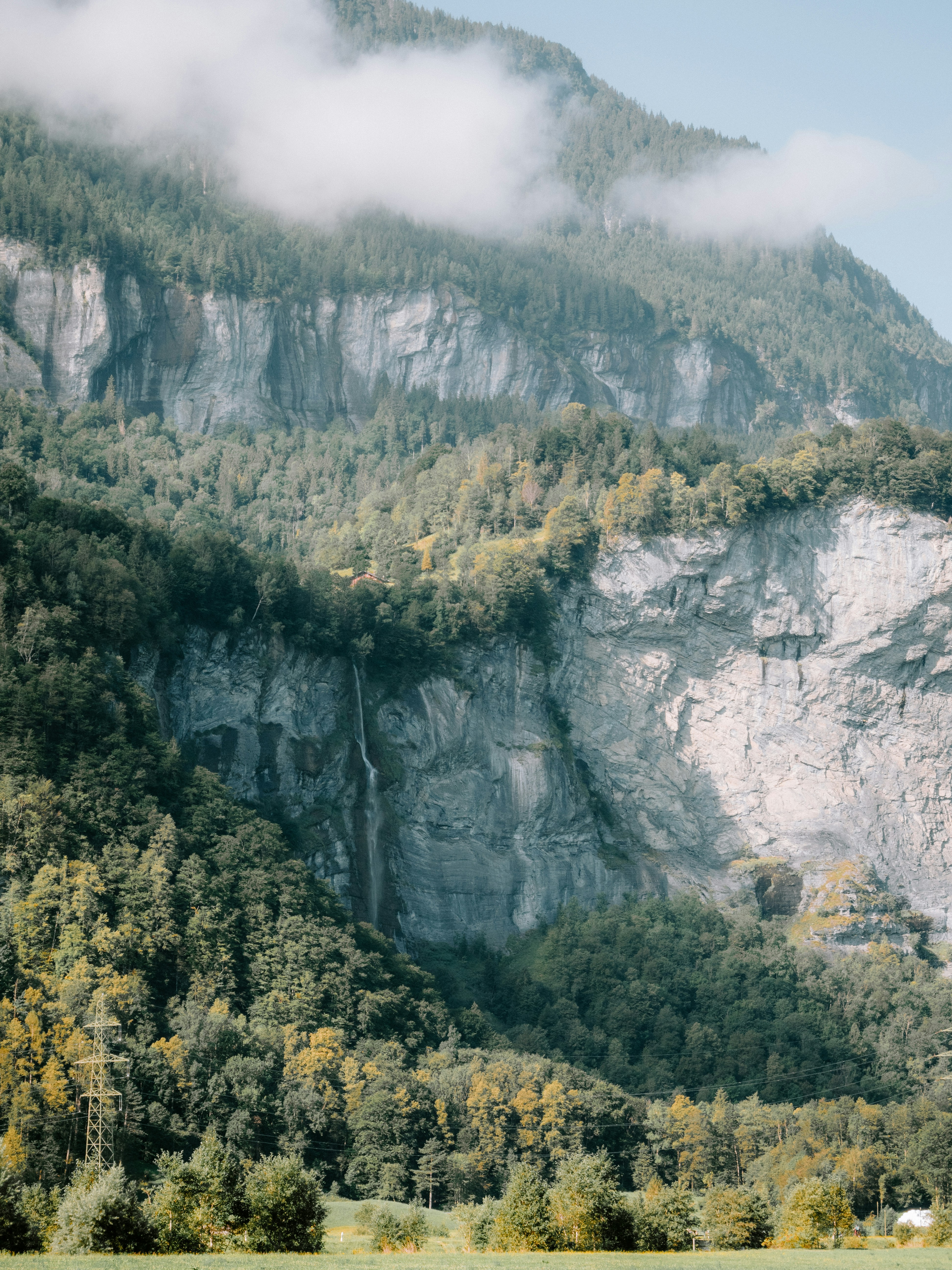 Photo by bengrayland