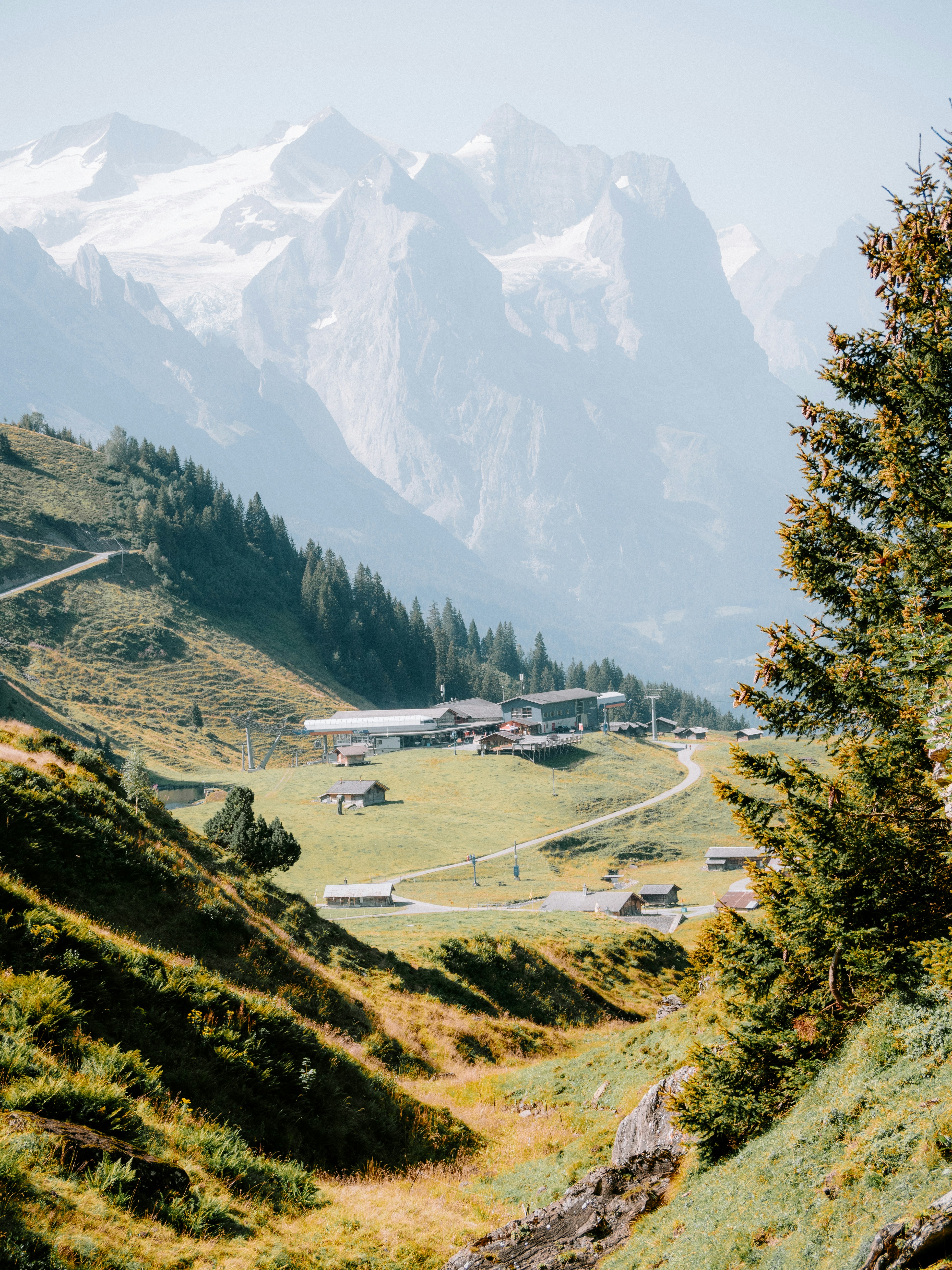 Photo by bengrayland