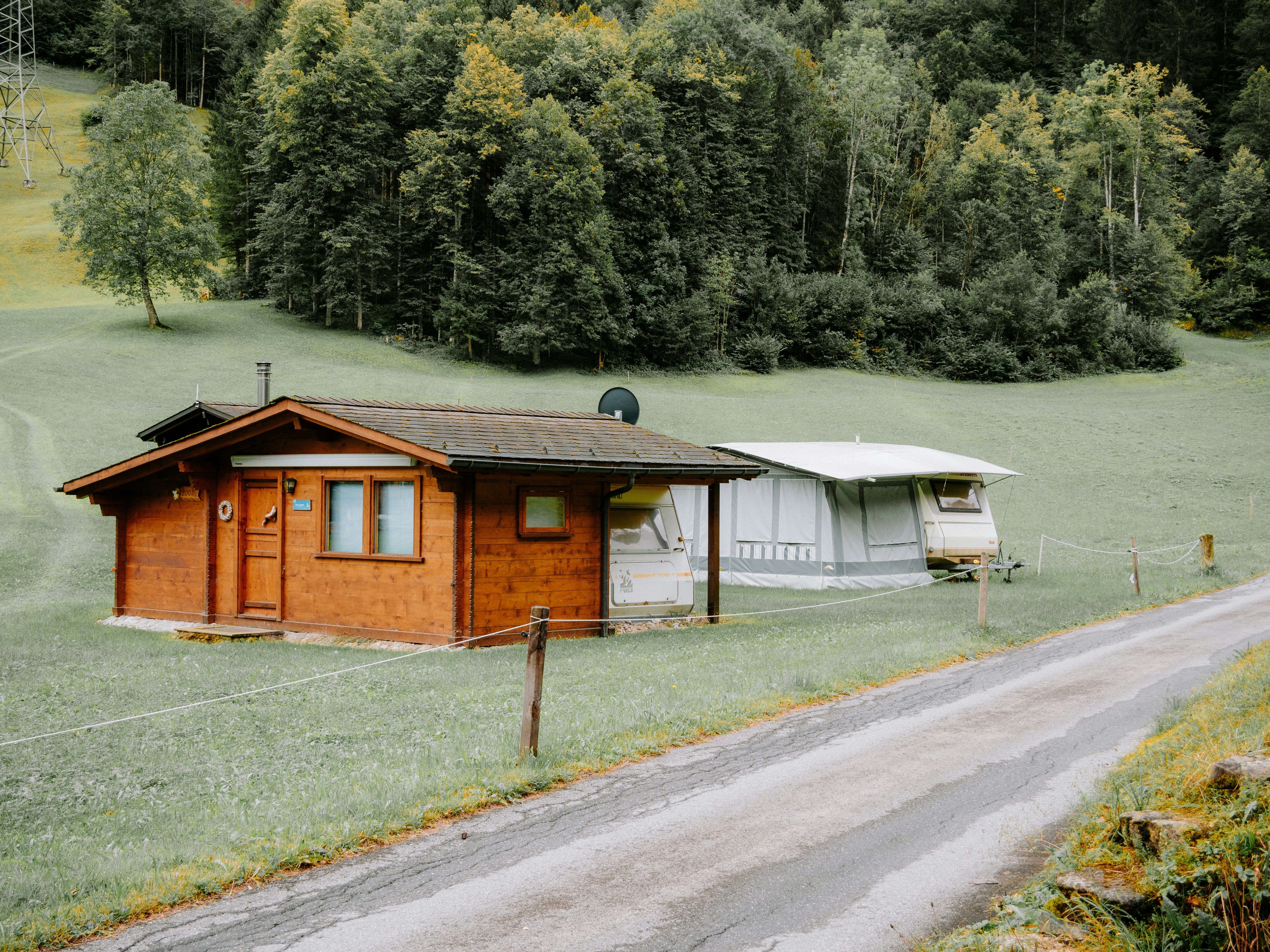 Photo by bengrayland