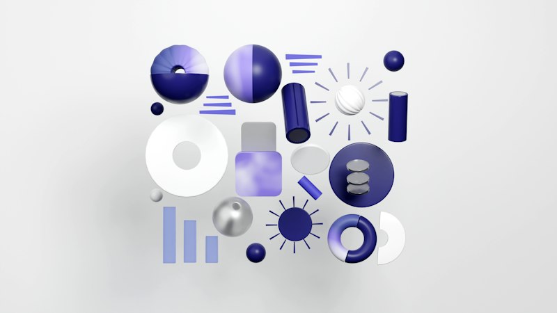 Website Design