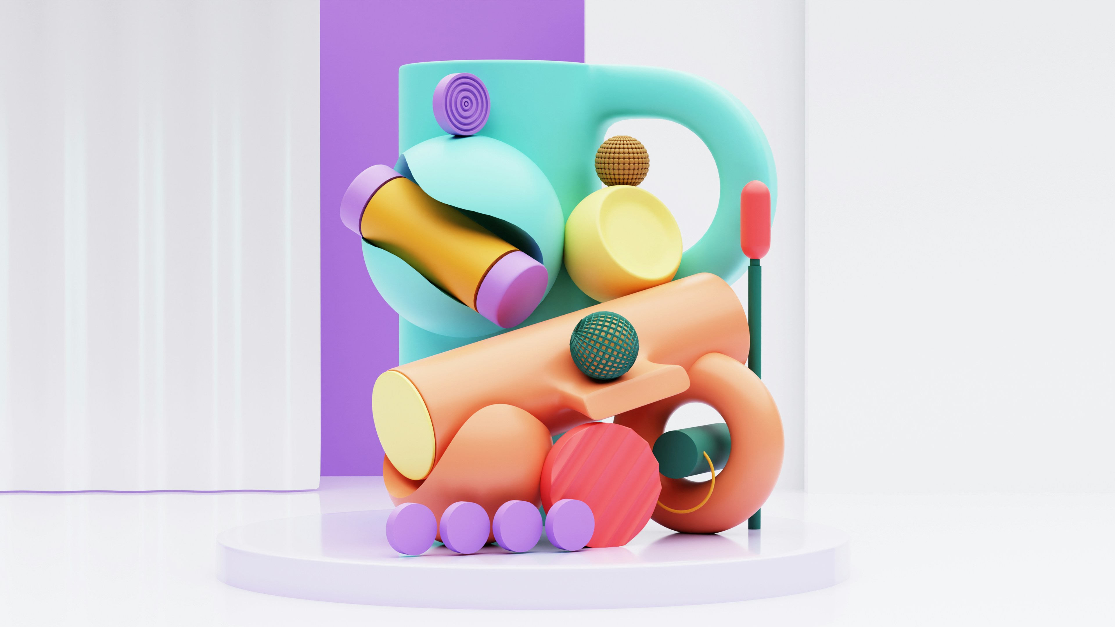 혼자서 갈만한 국내 여행지: 혼행의 즐거움을 만끽할 수 있는 곳들