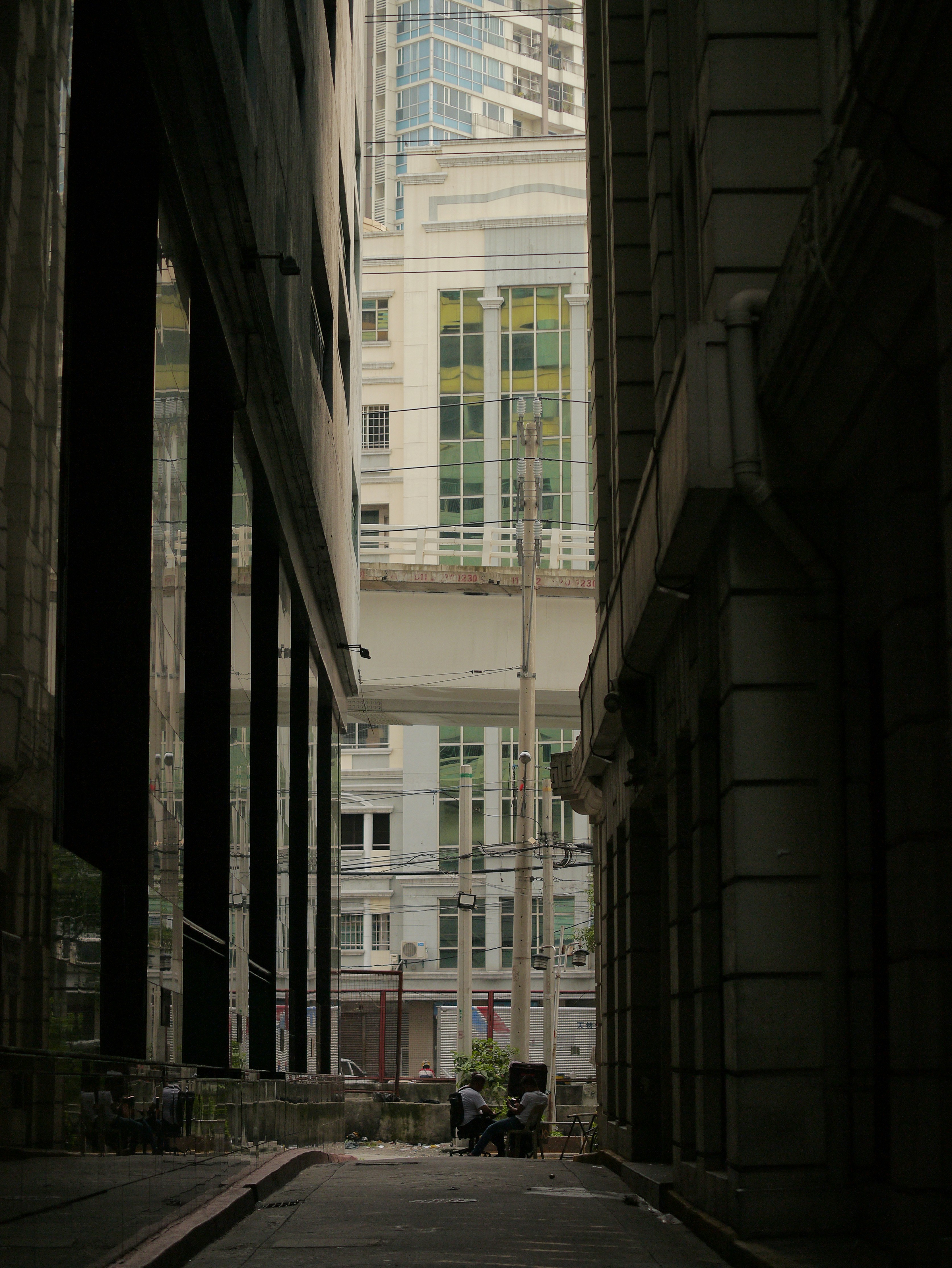 Photo by alvincabaltera