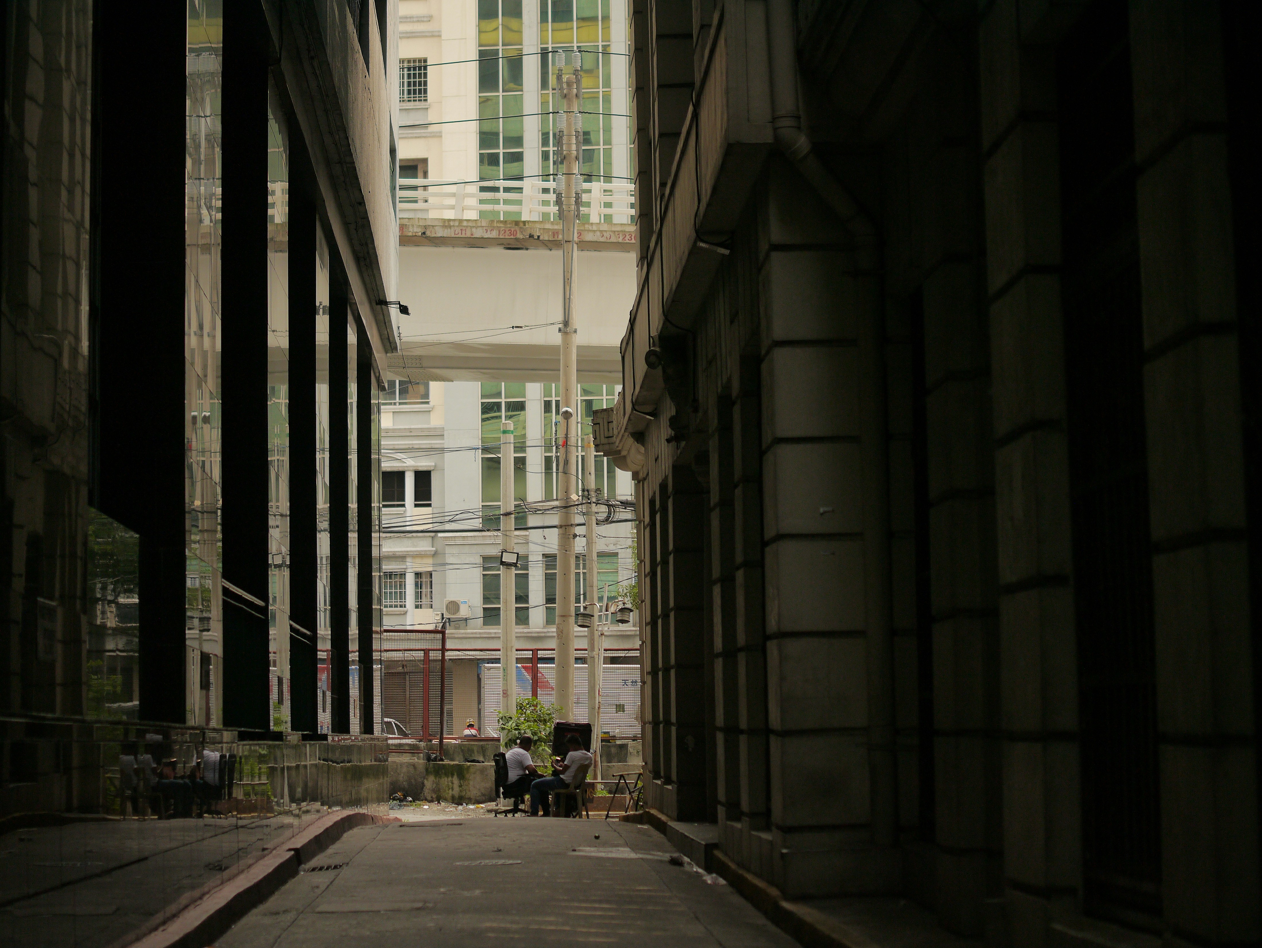 Photo by alvincabaltera