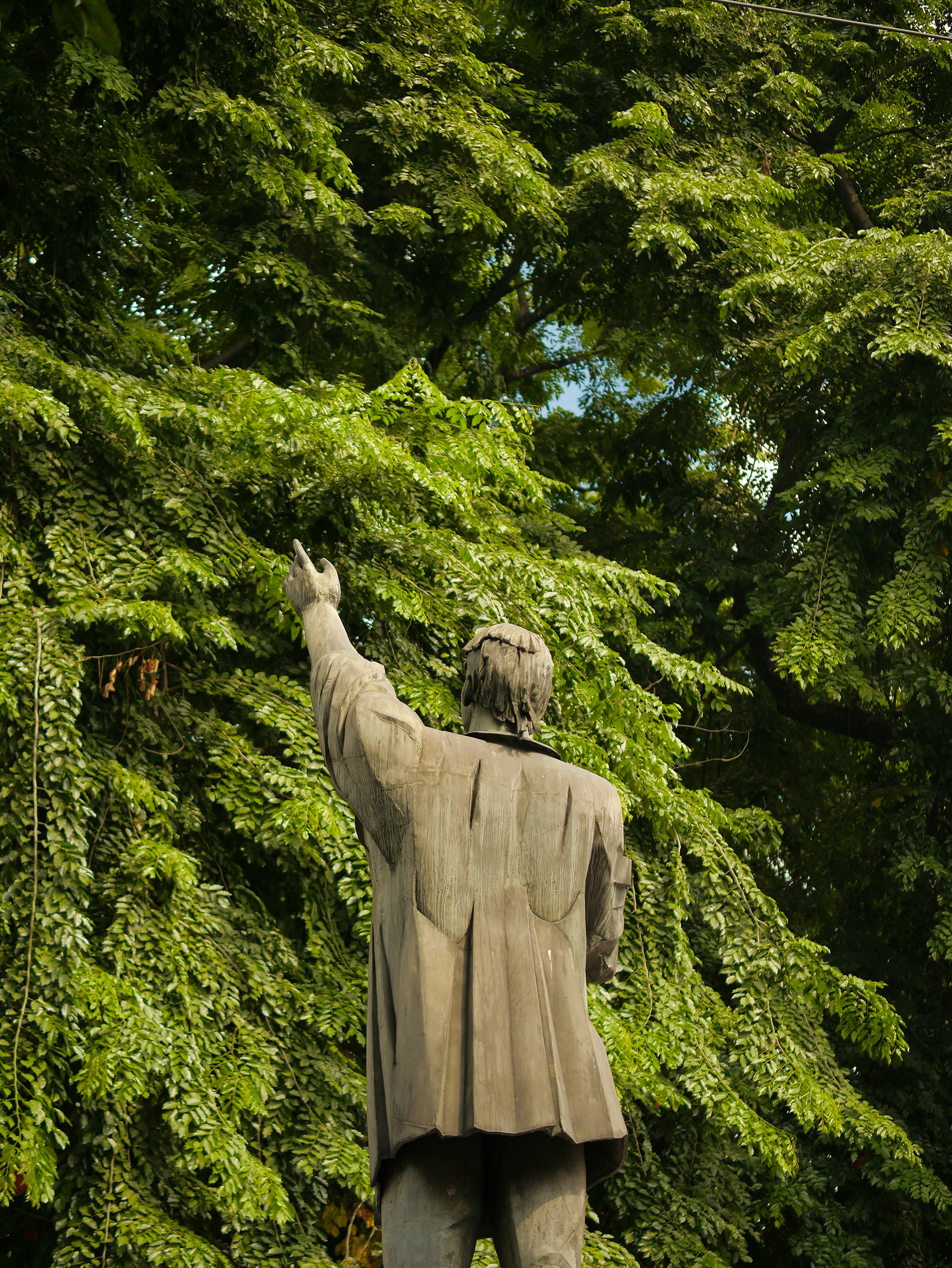 Photo by alvincabaltera