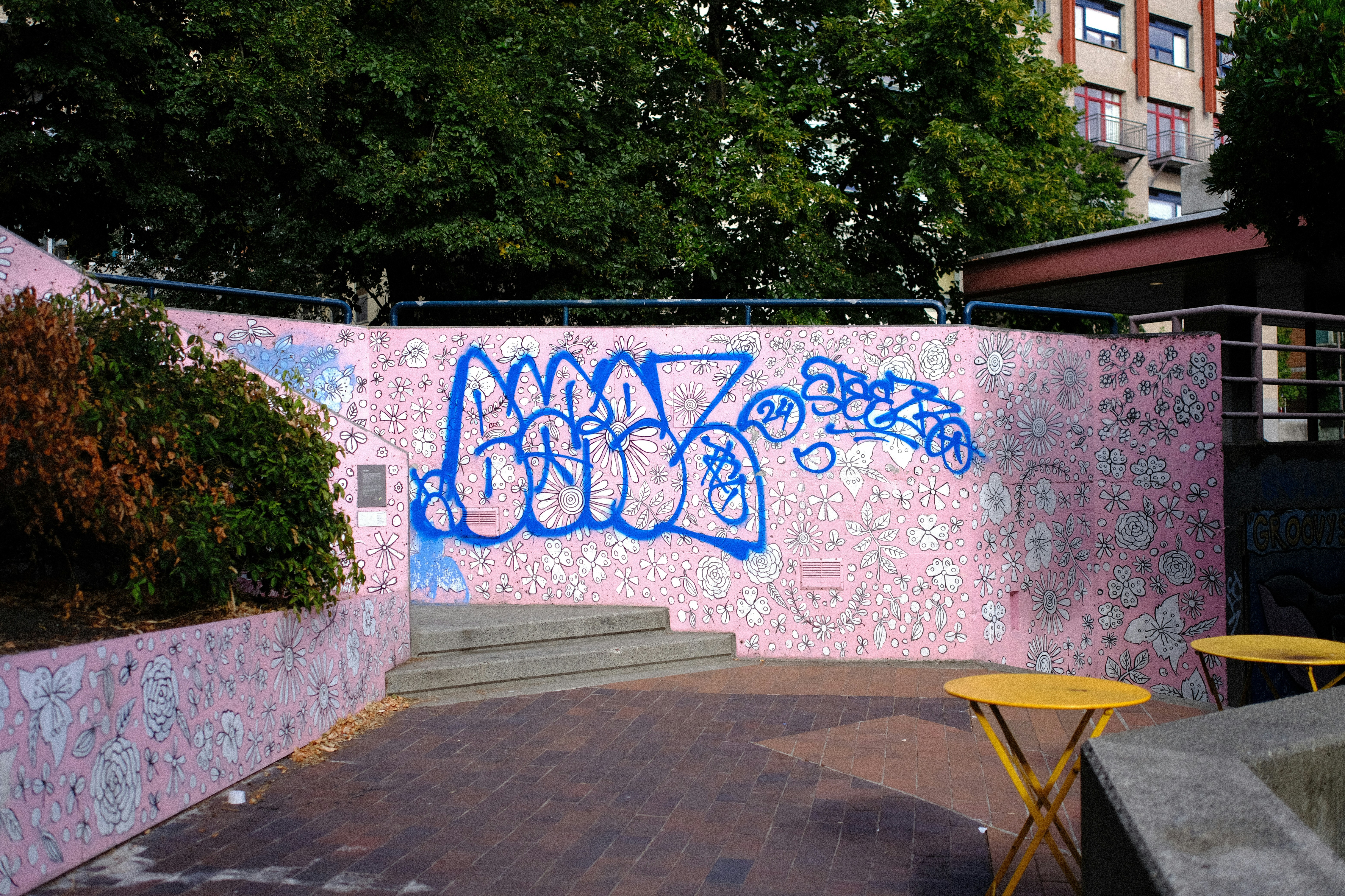 Afbeelding van De Zilk