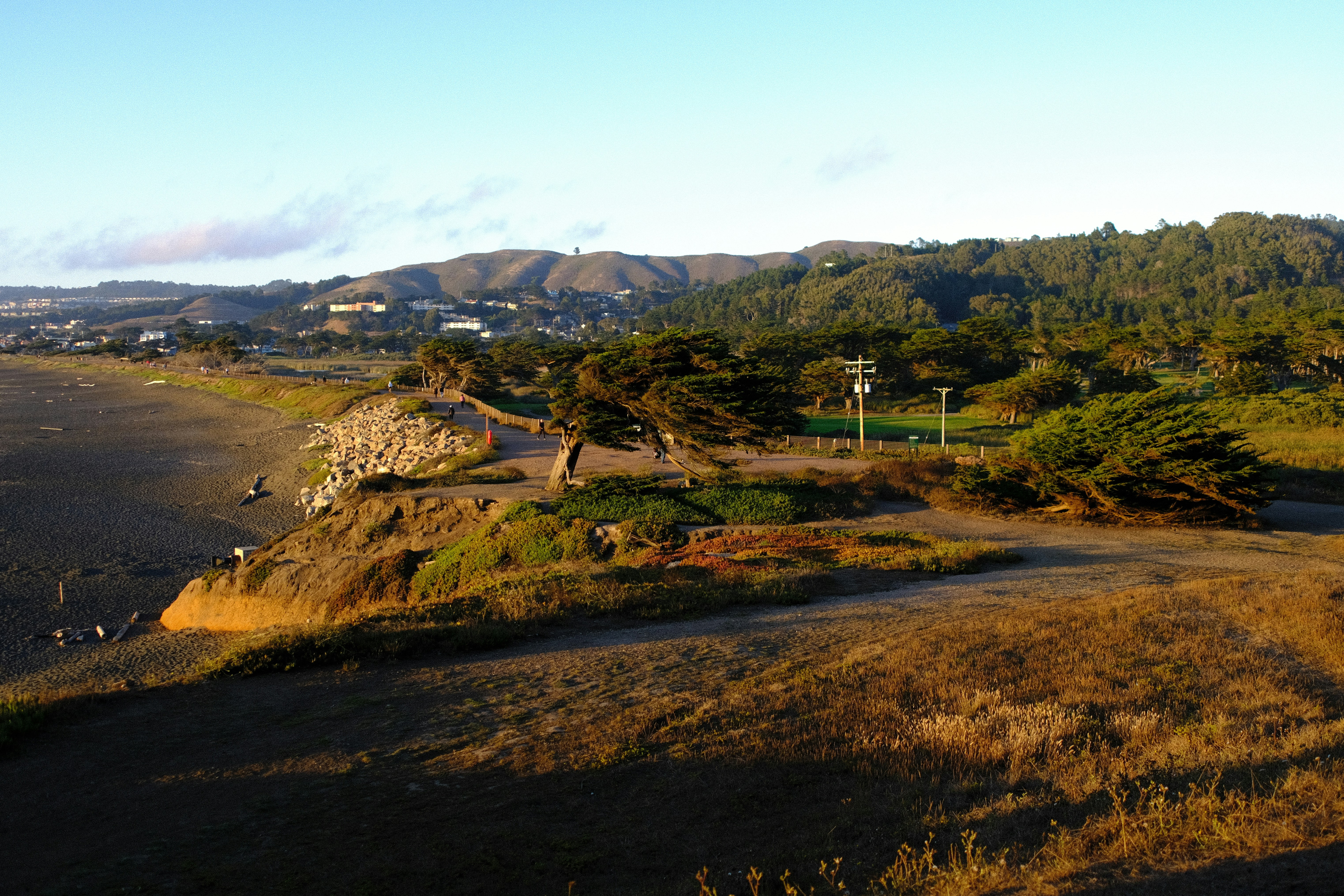 Photo by junaidrahxm