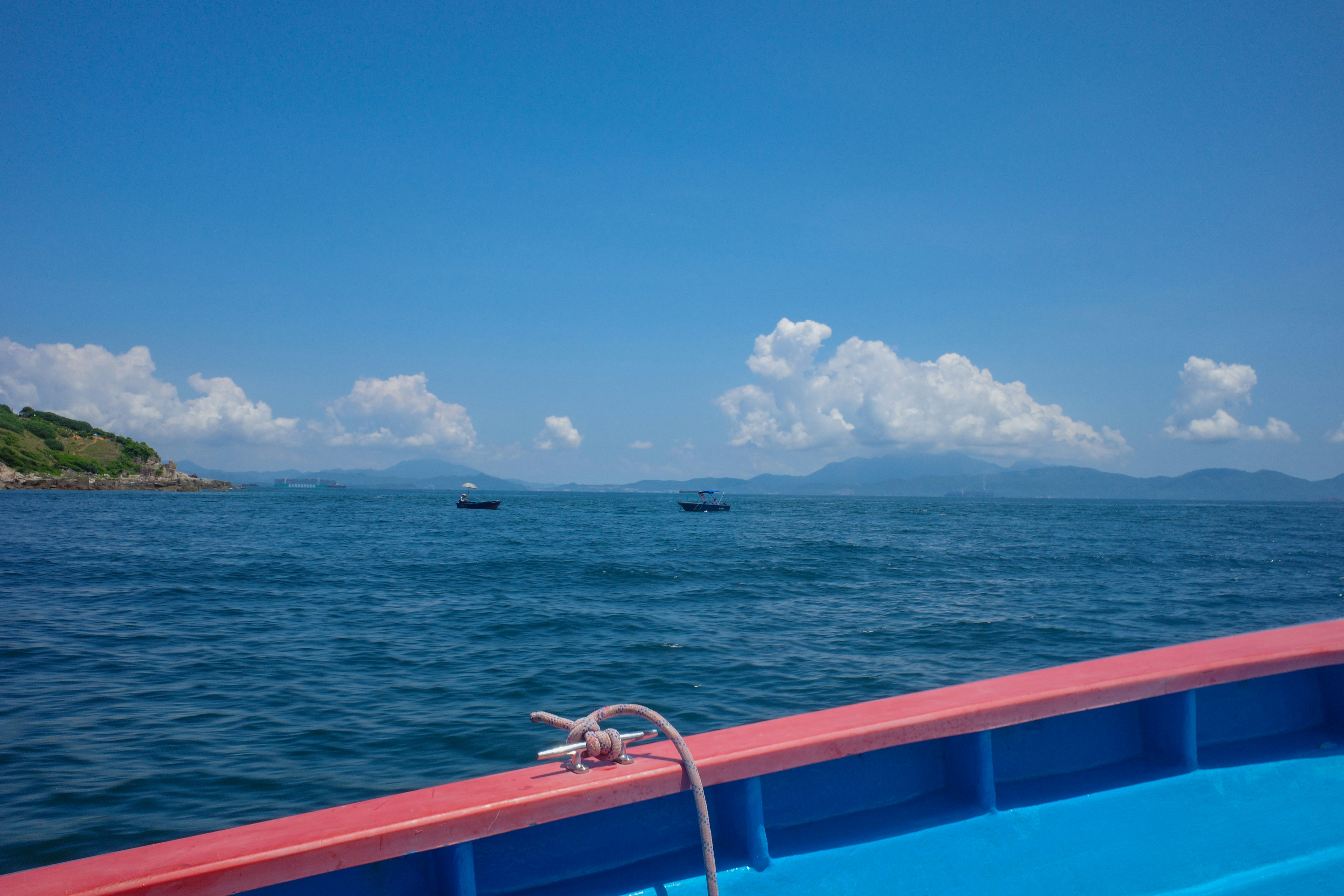 Photo by dickenslin76