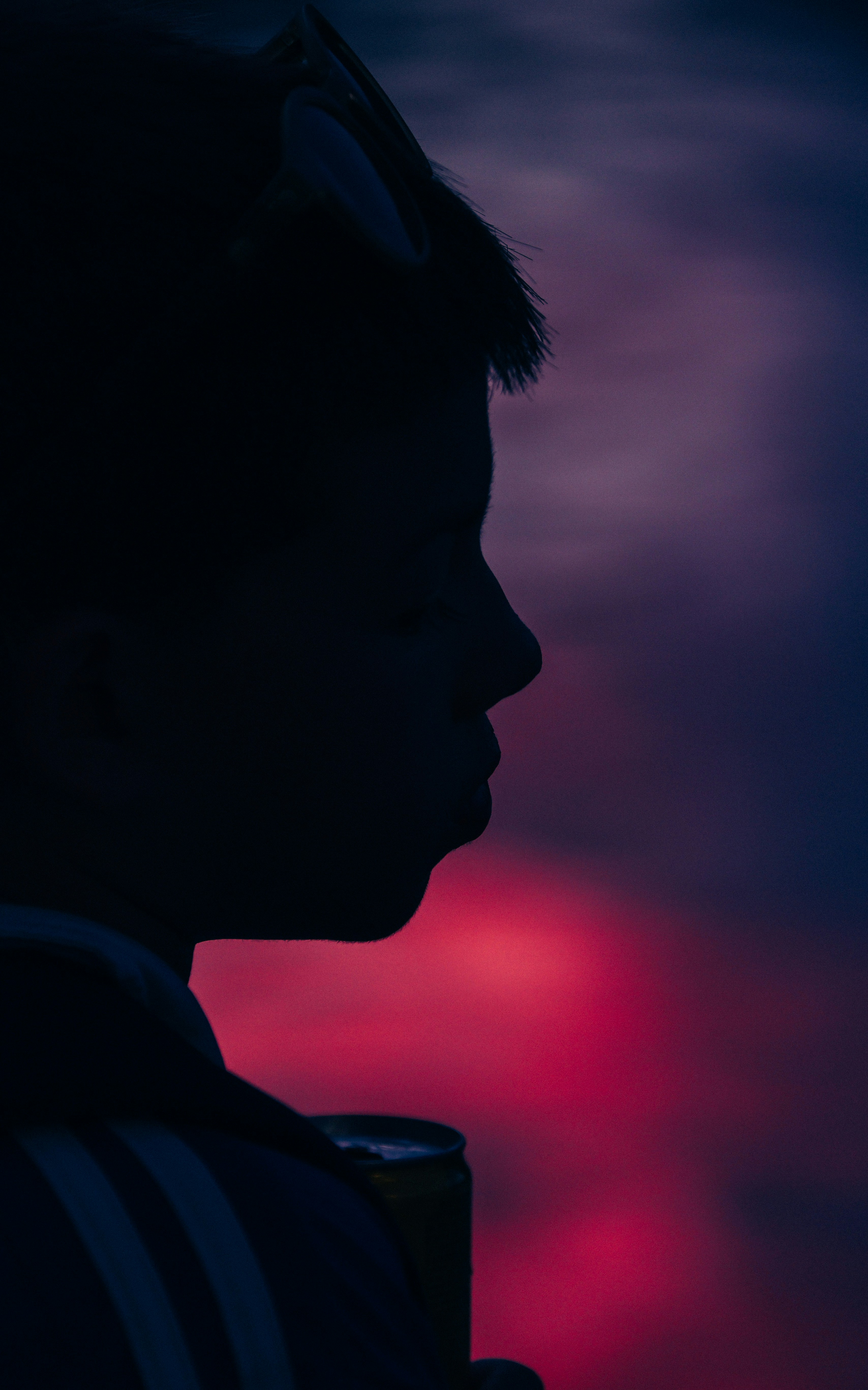 Photo by dickenslin76