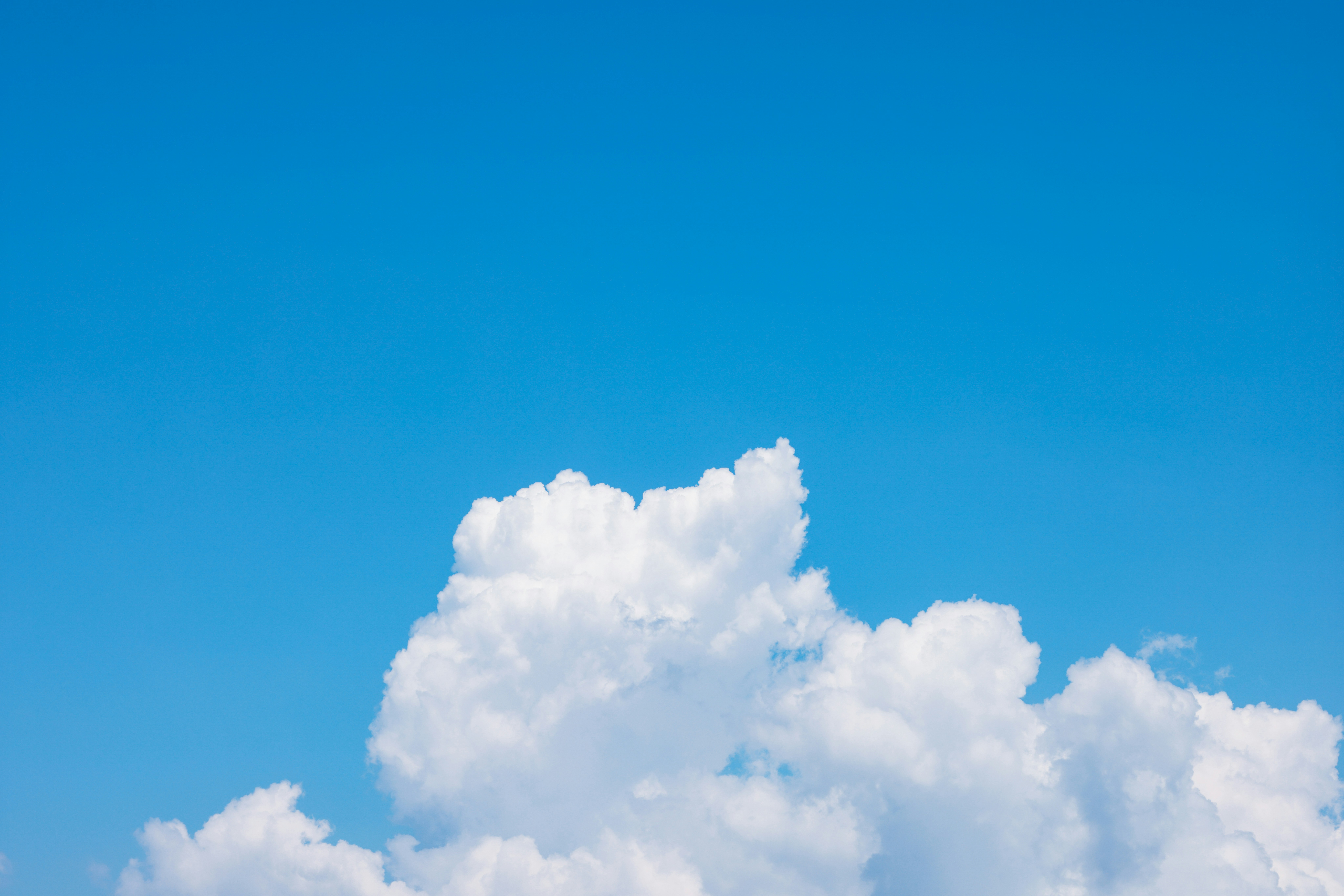 Photo by dickenslin76