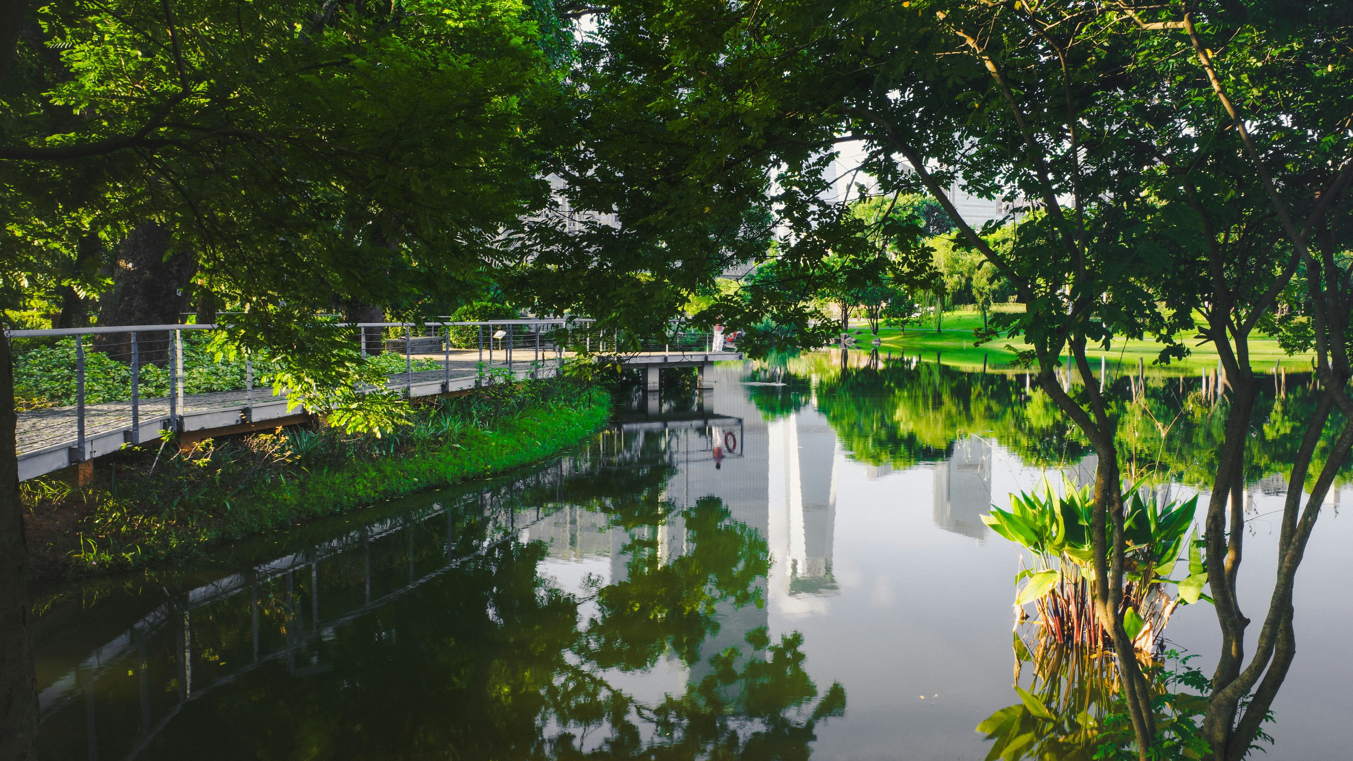 Photo by dickenslin76