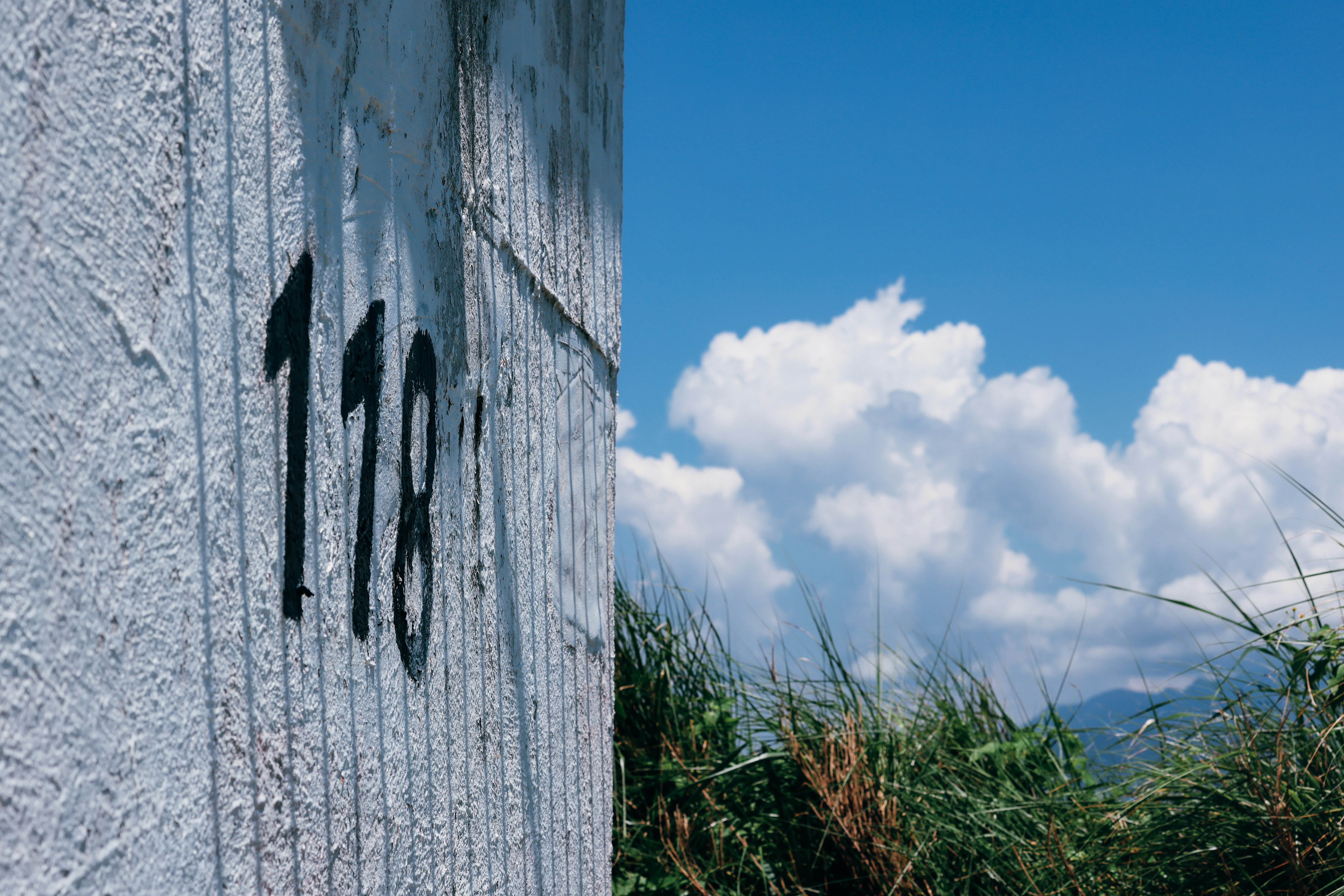 Photo by dickenslin76