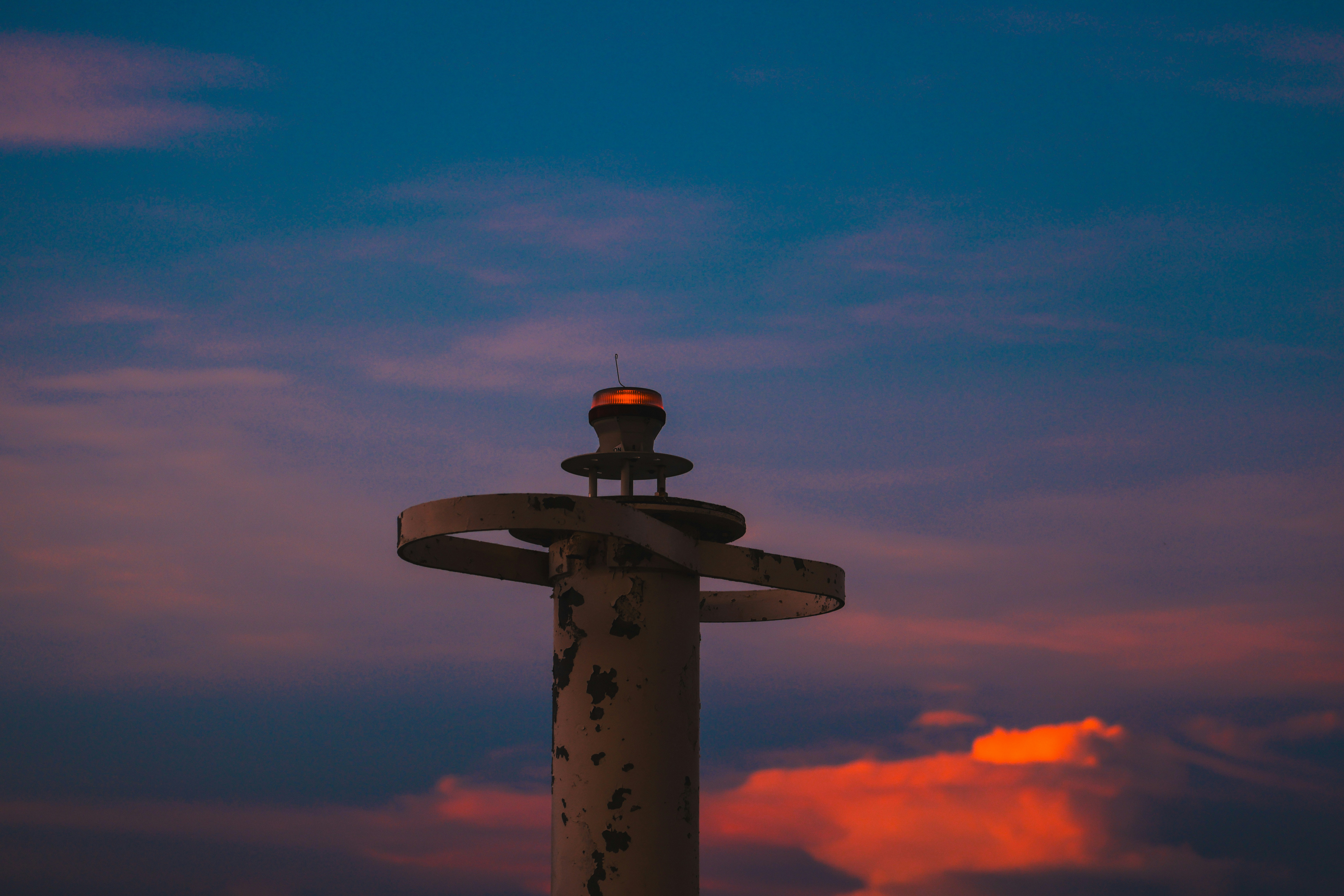 Photo by dickenslin76