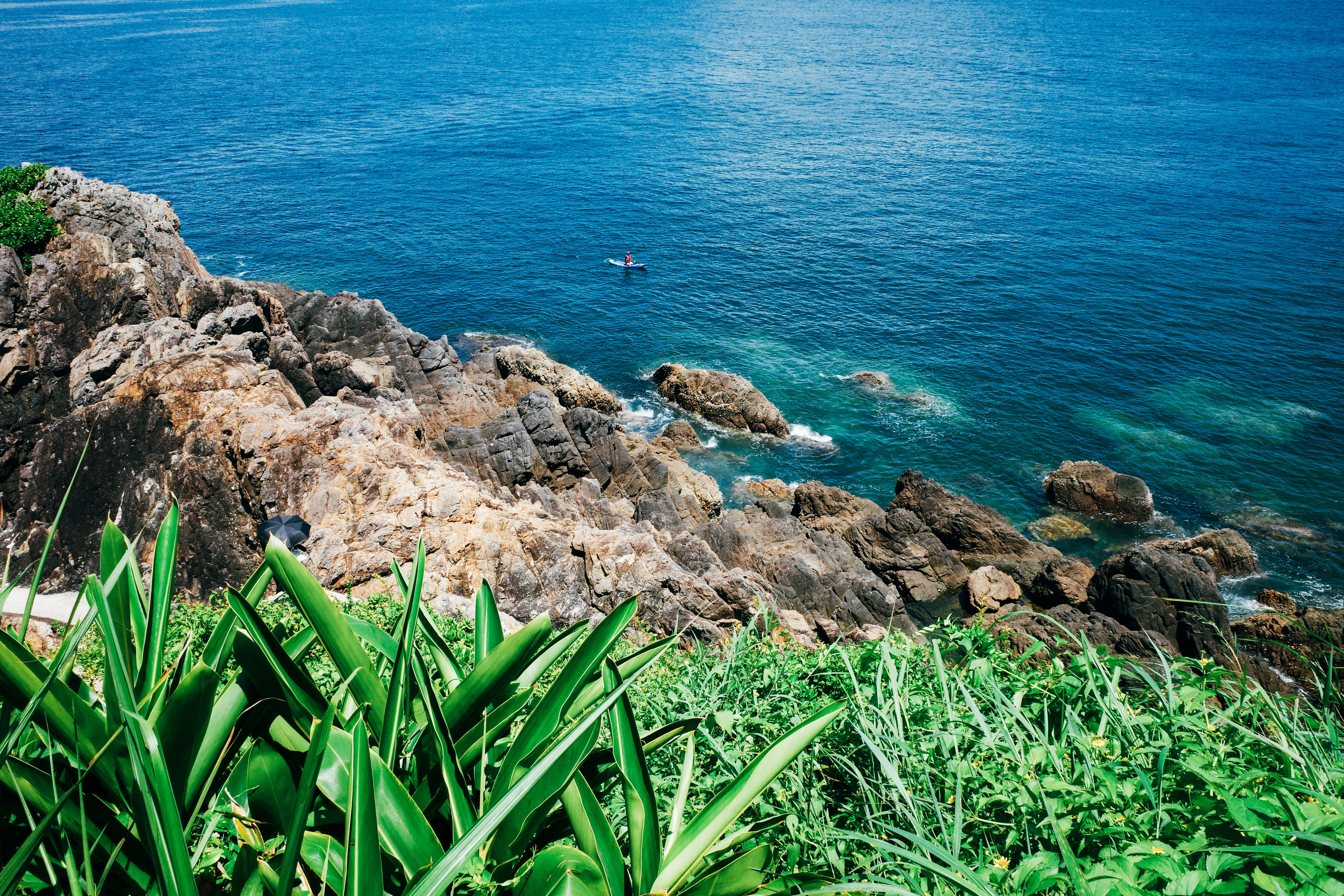 Photo by dickenslin76