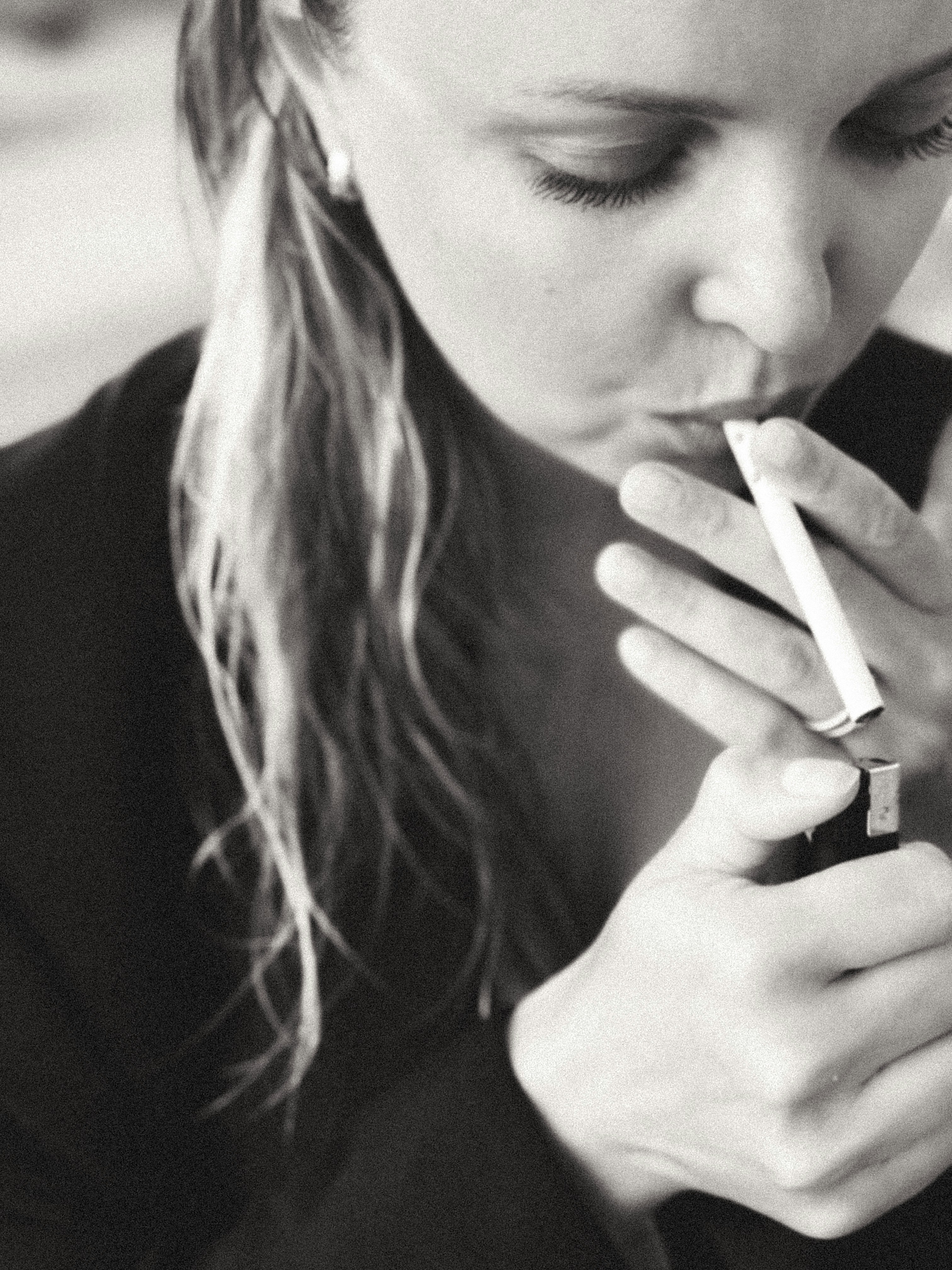 Photo by zvada_photo