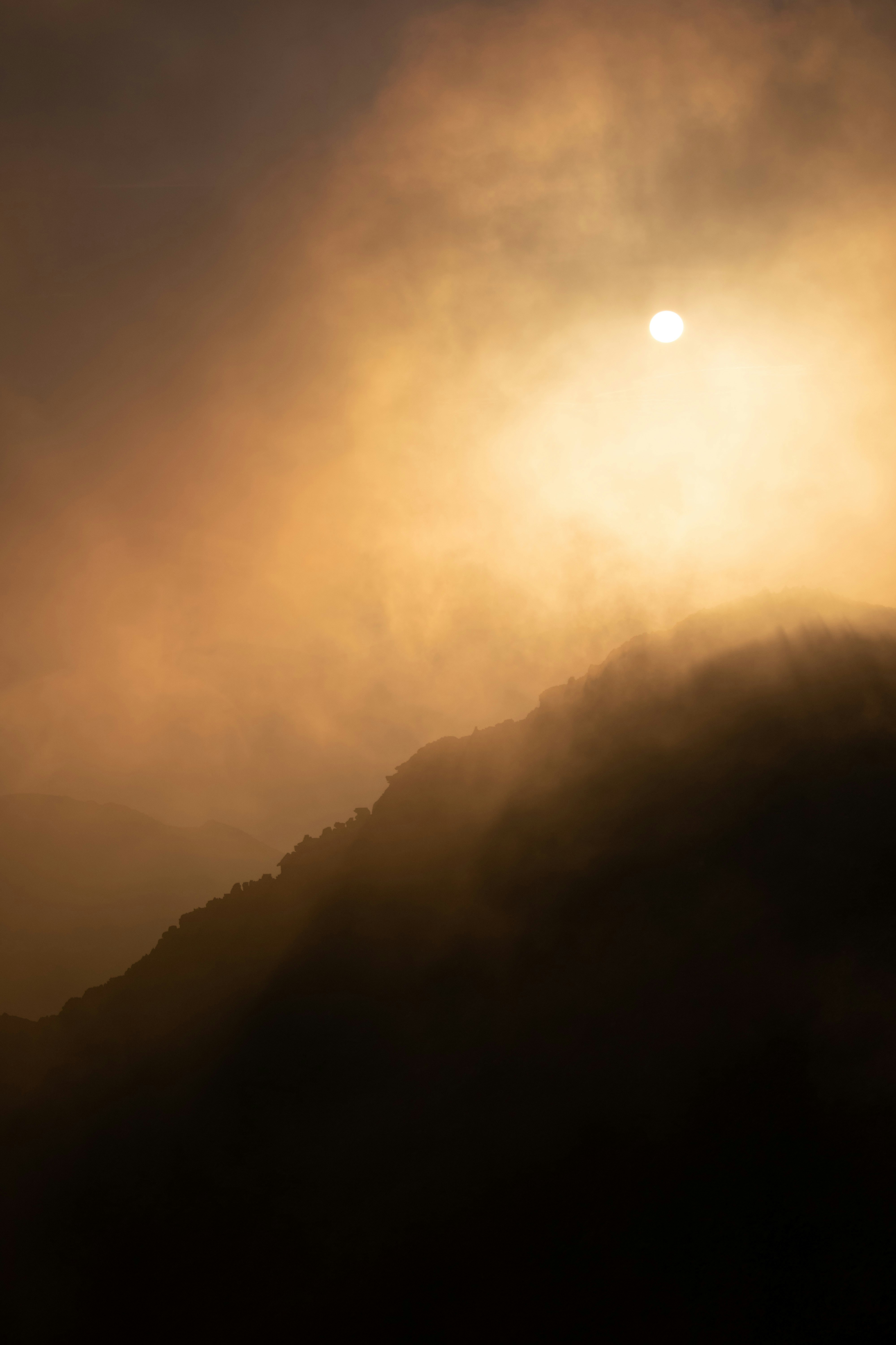 Photo by angelbalashev