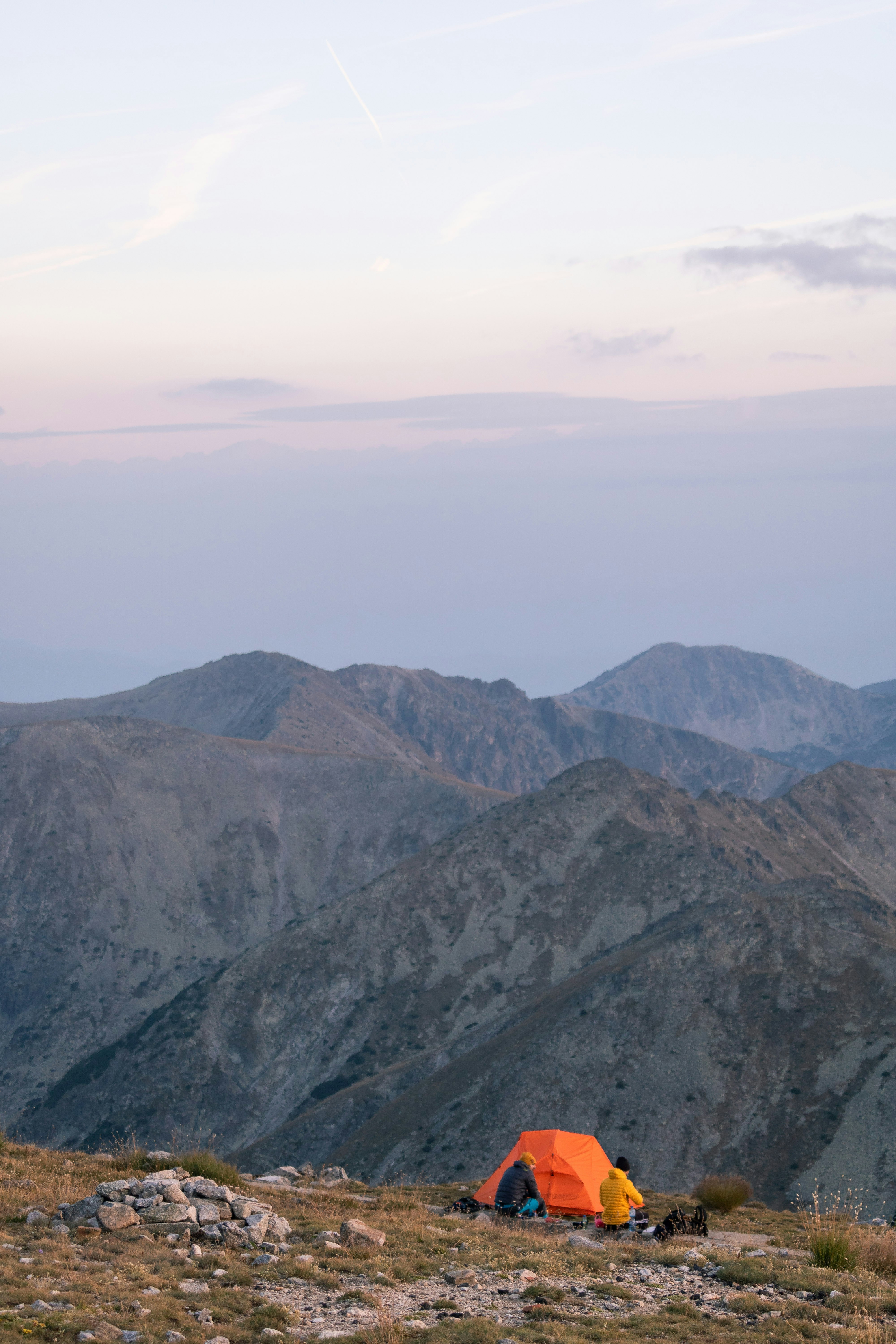 Photo by angelbalashev