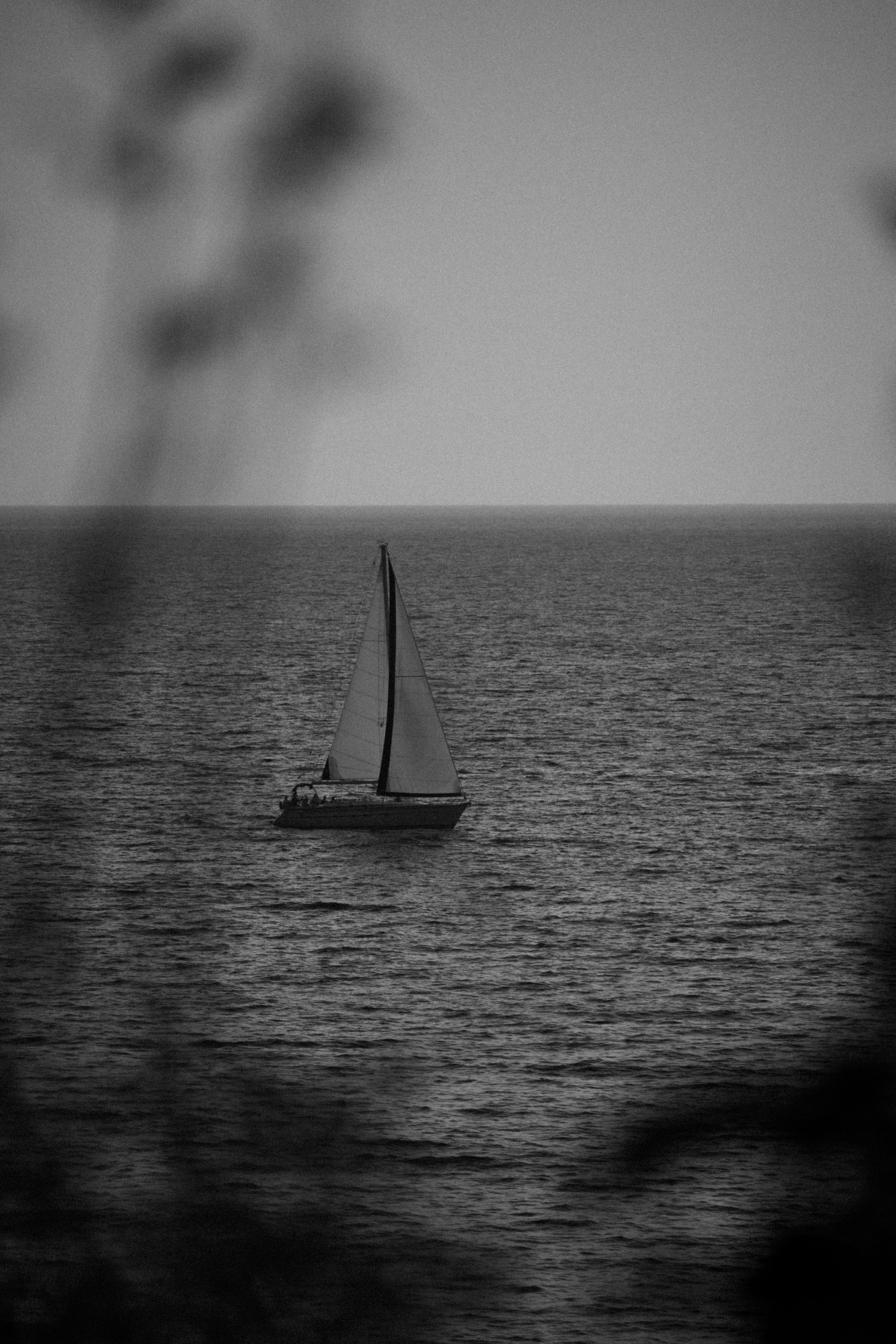 Photo by angelbalashev