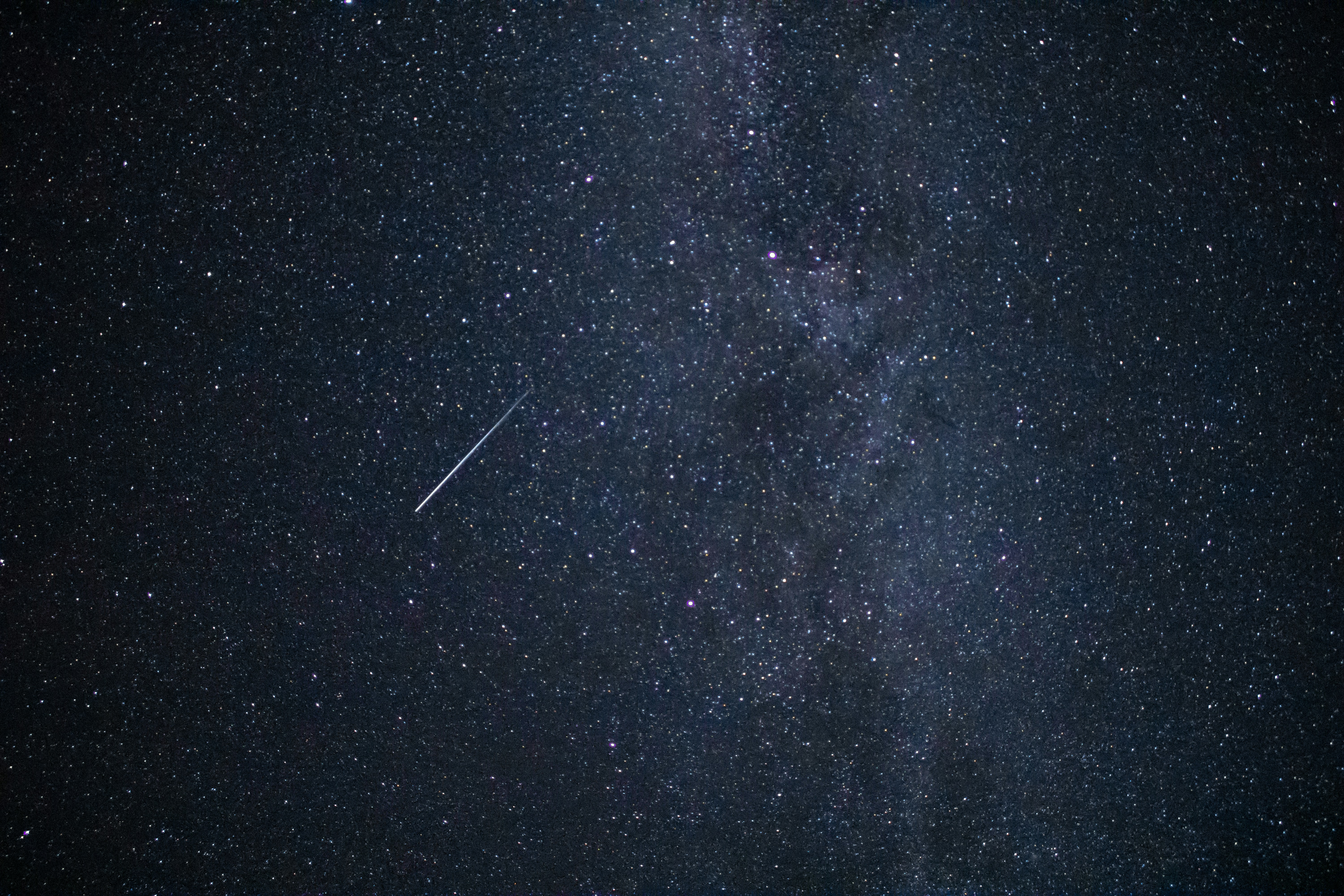 Photo by angelbalashev