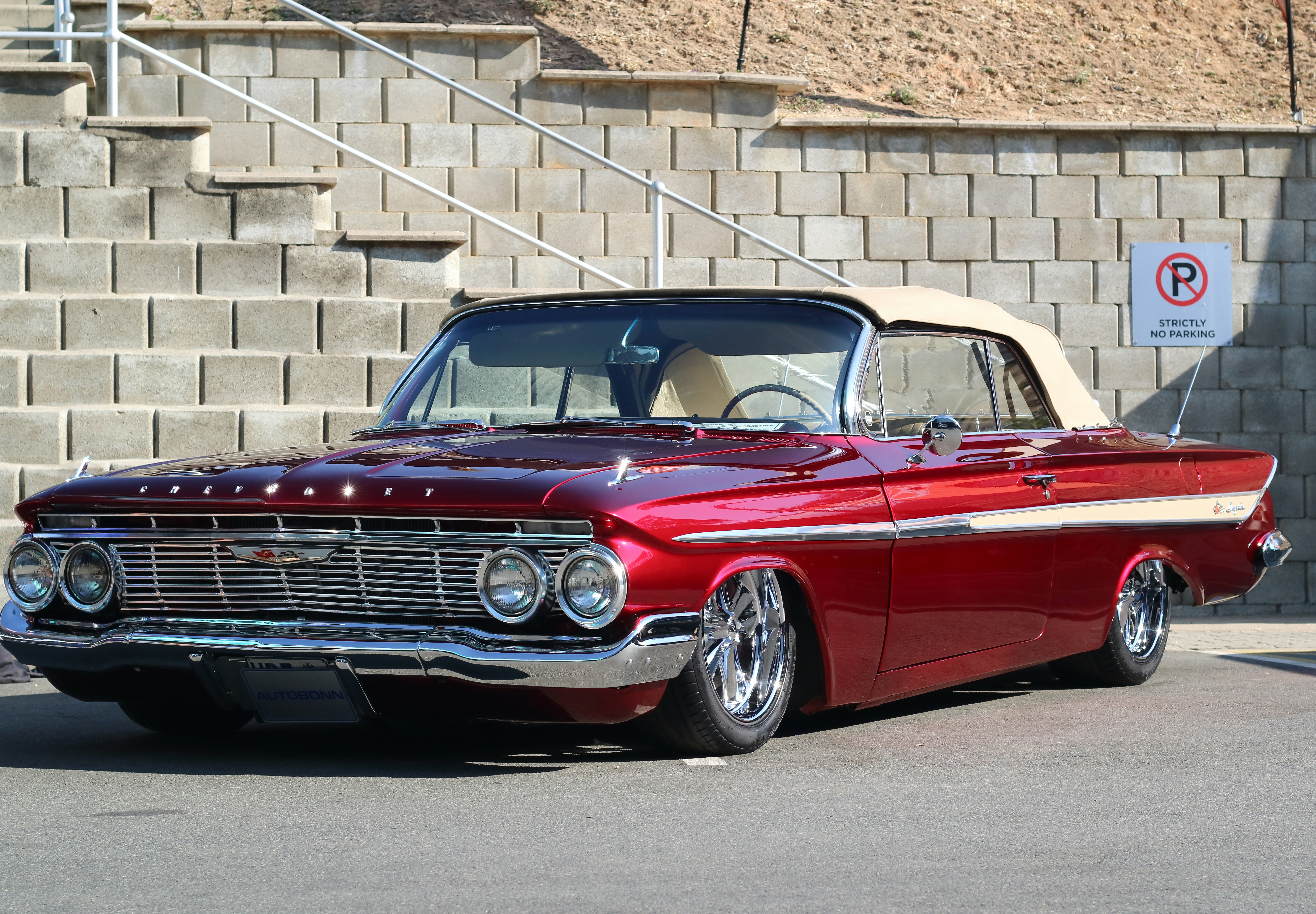 Photo by angelokarabo053