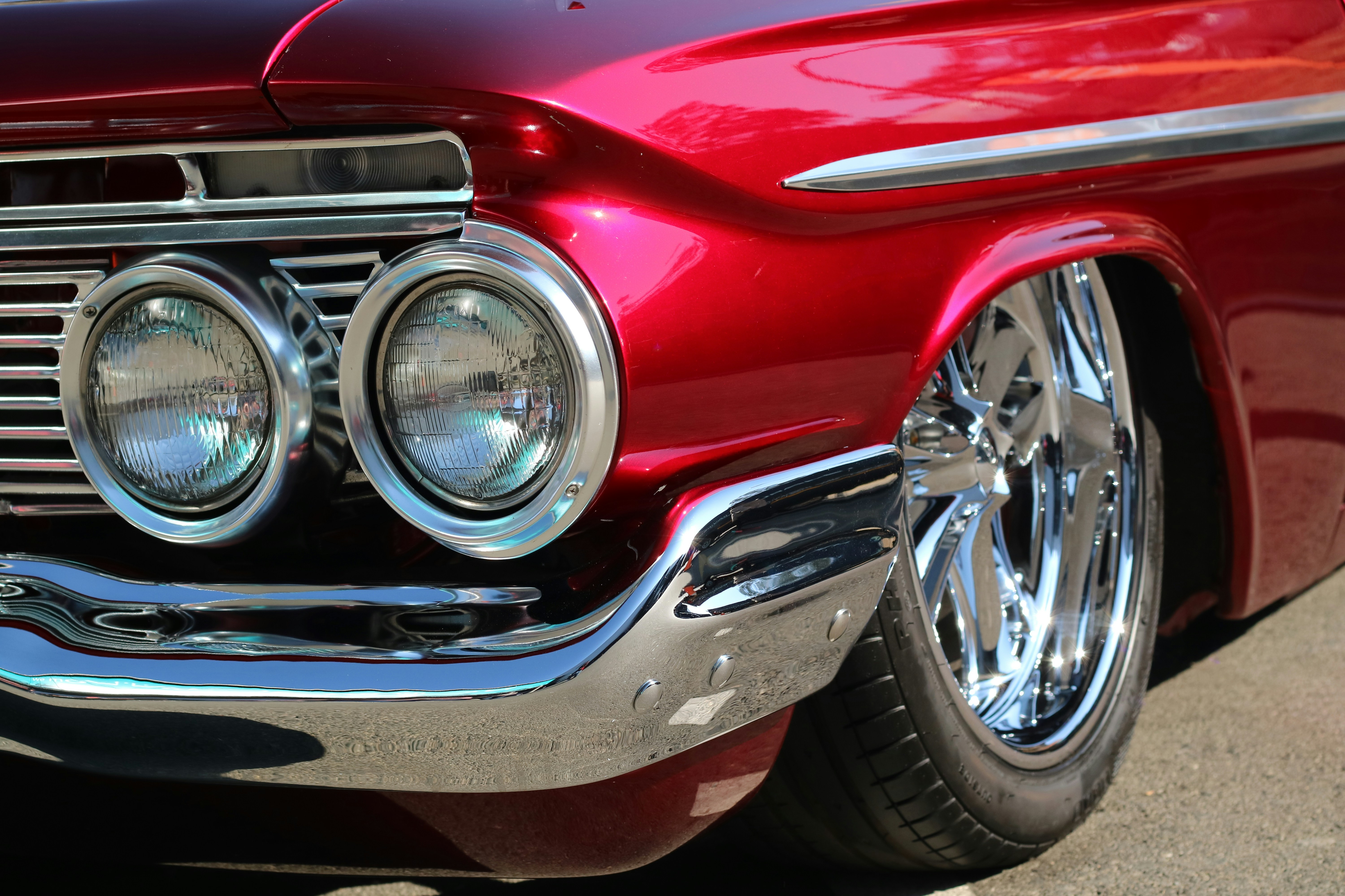 Photo by angelokarabo053