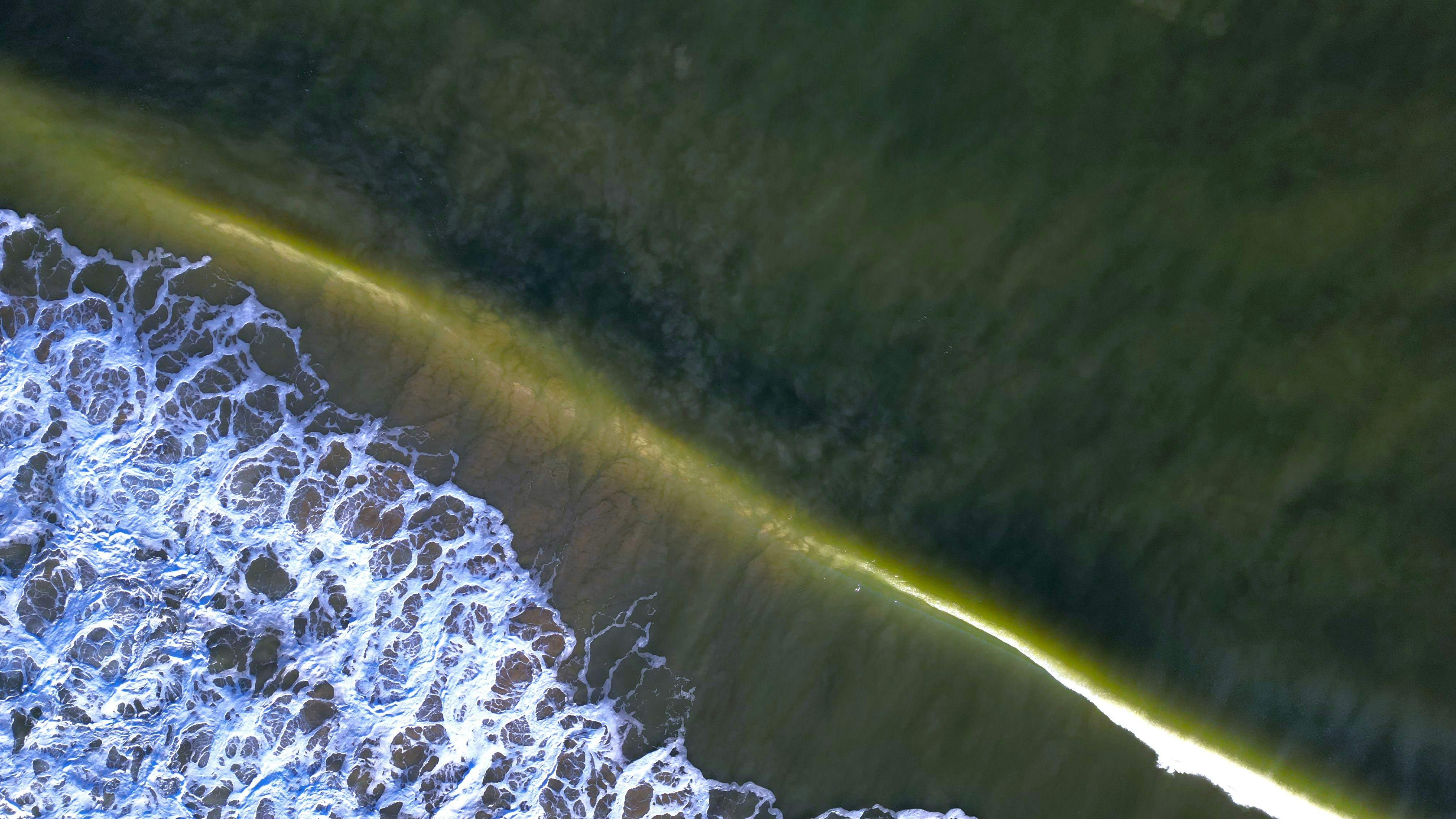 Photo by photoken123