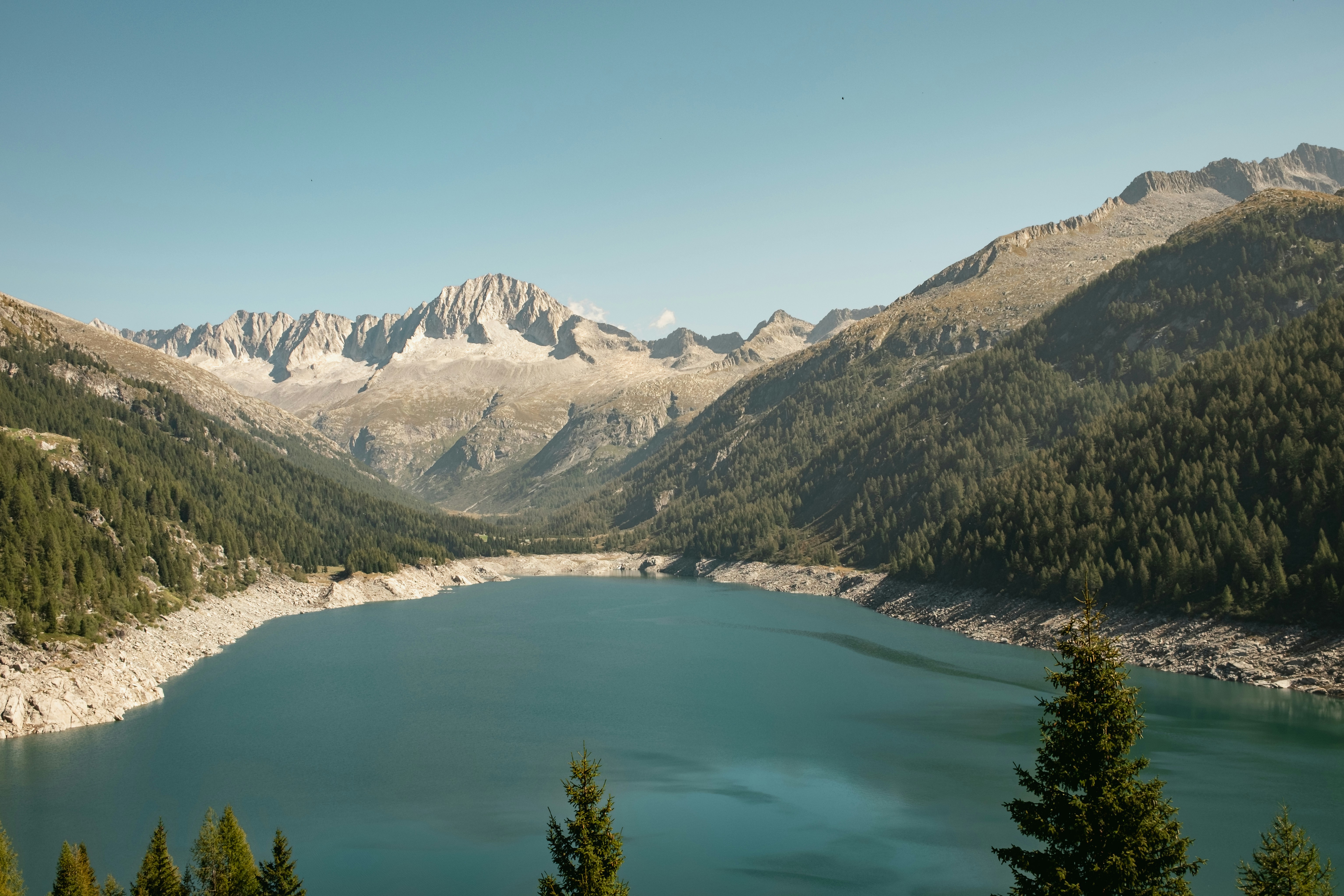 Photo by lauralezman