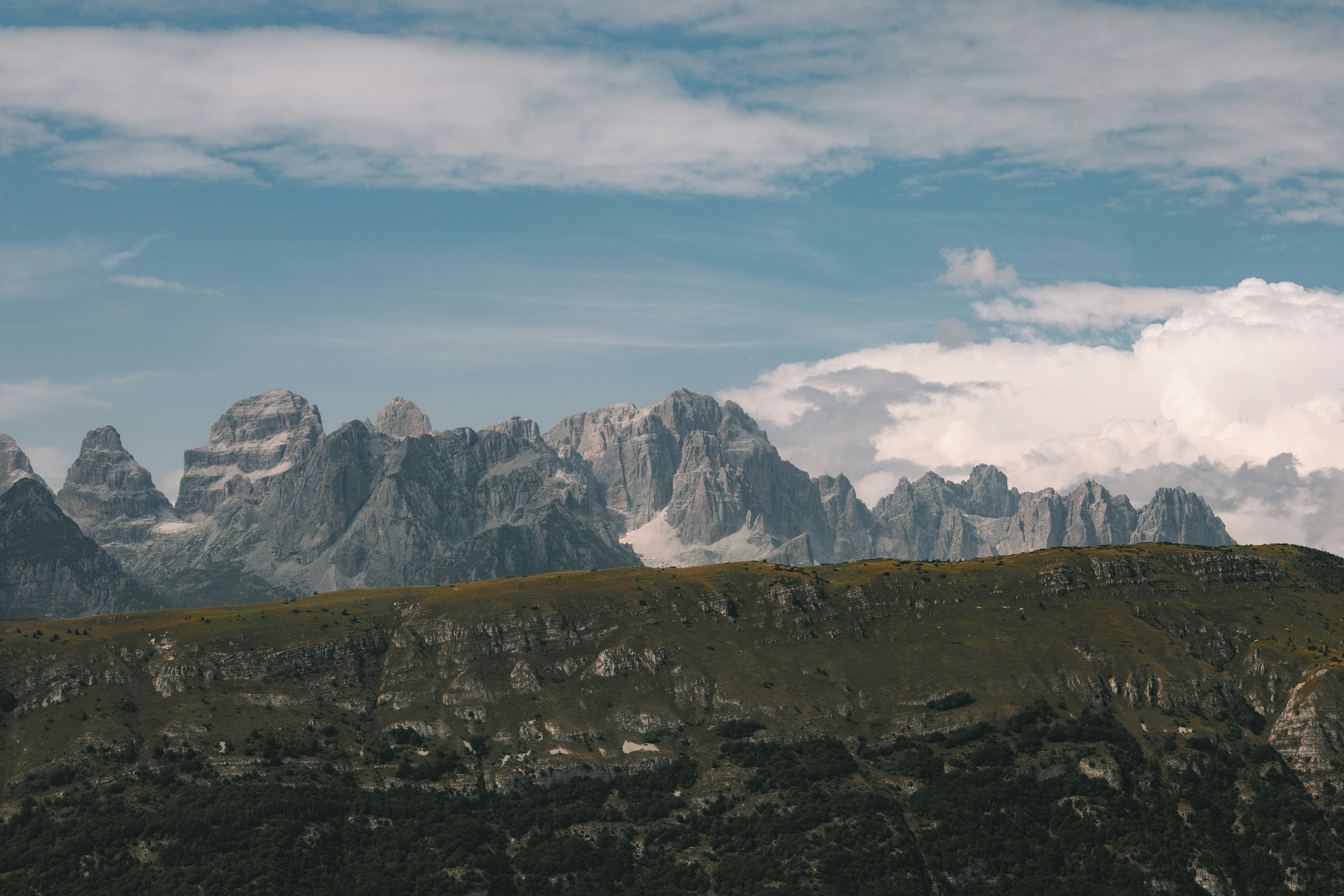 Photo by lauralezman