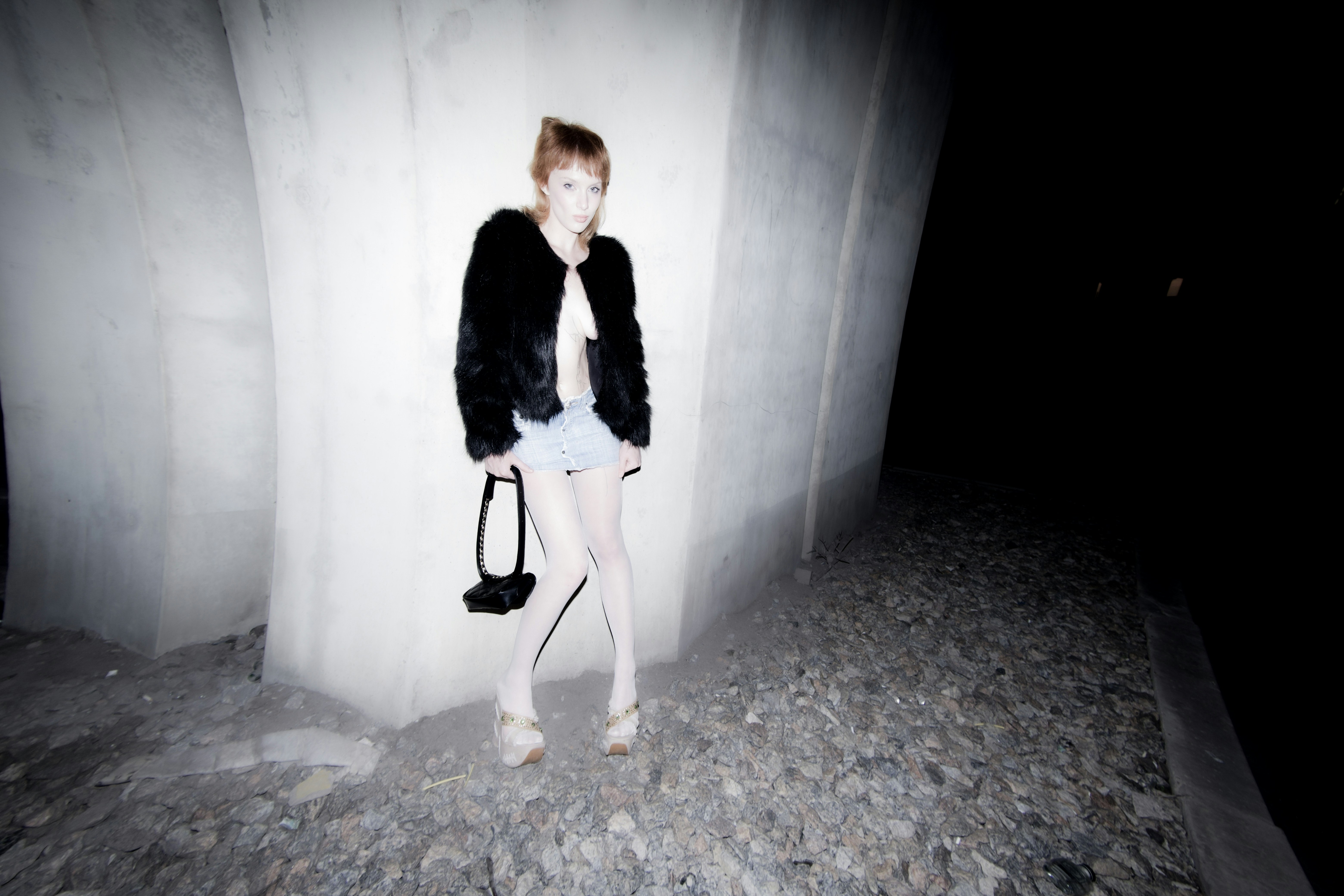 Photo by dist0rt1on