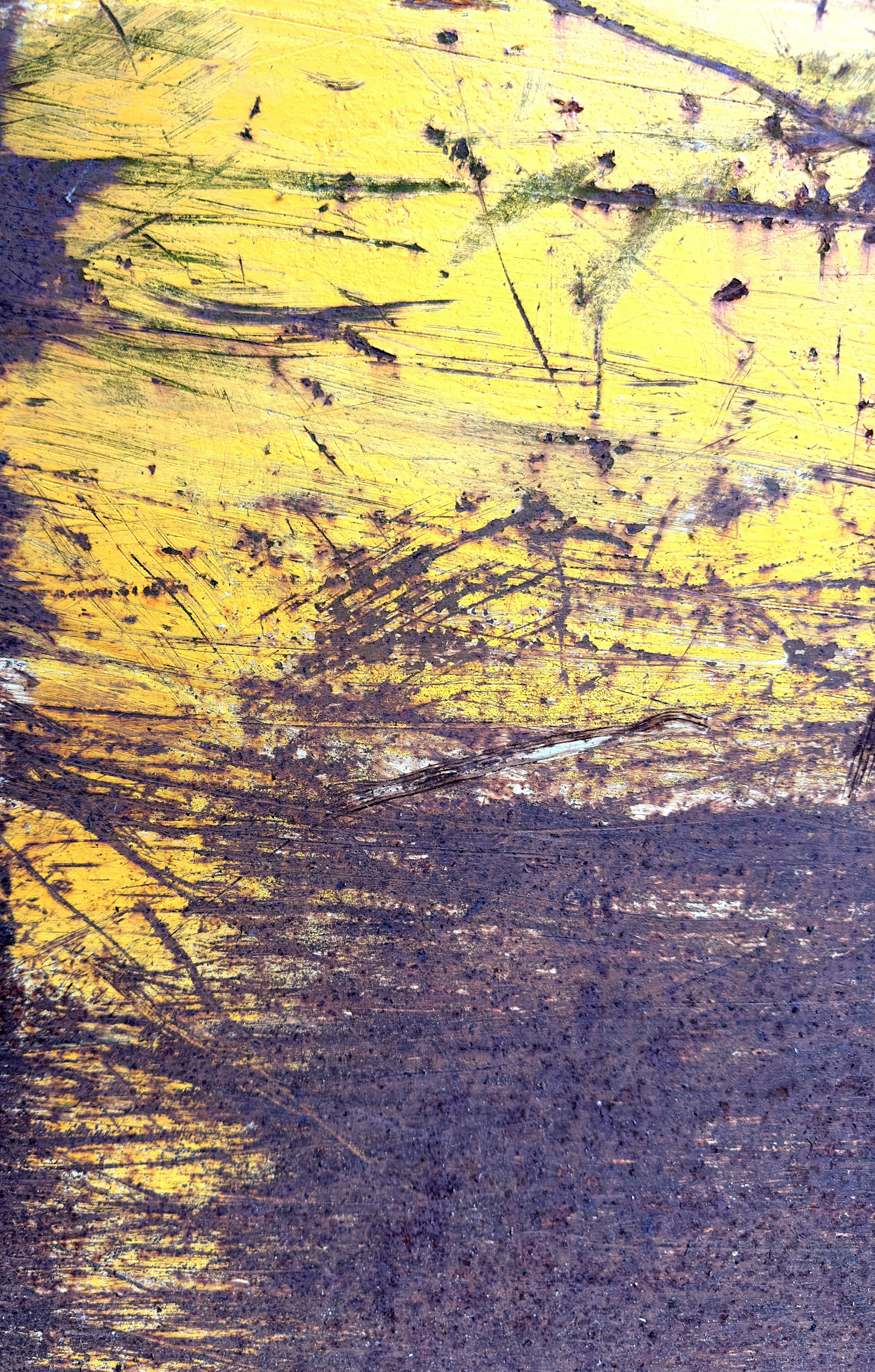 Photo by david_underland