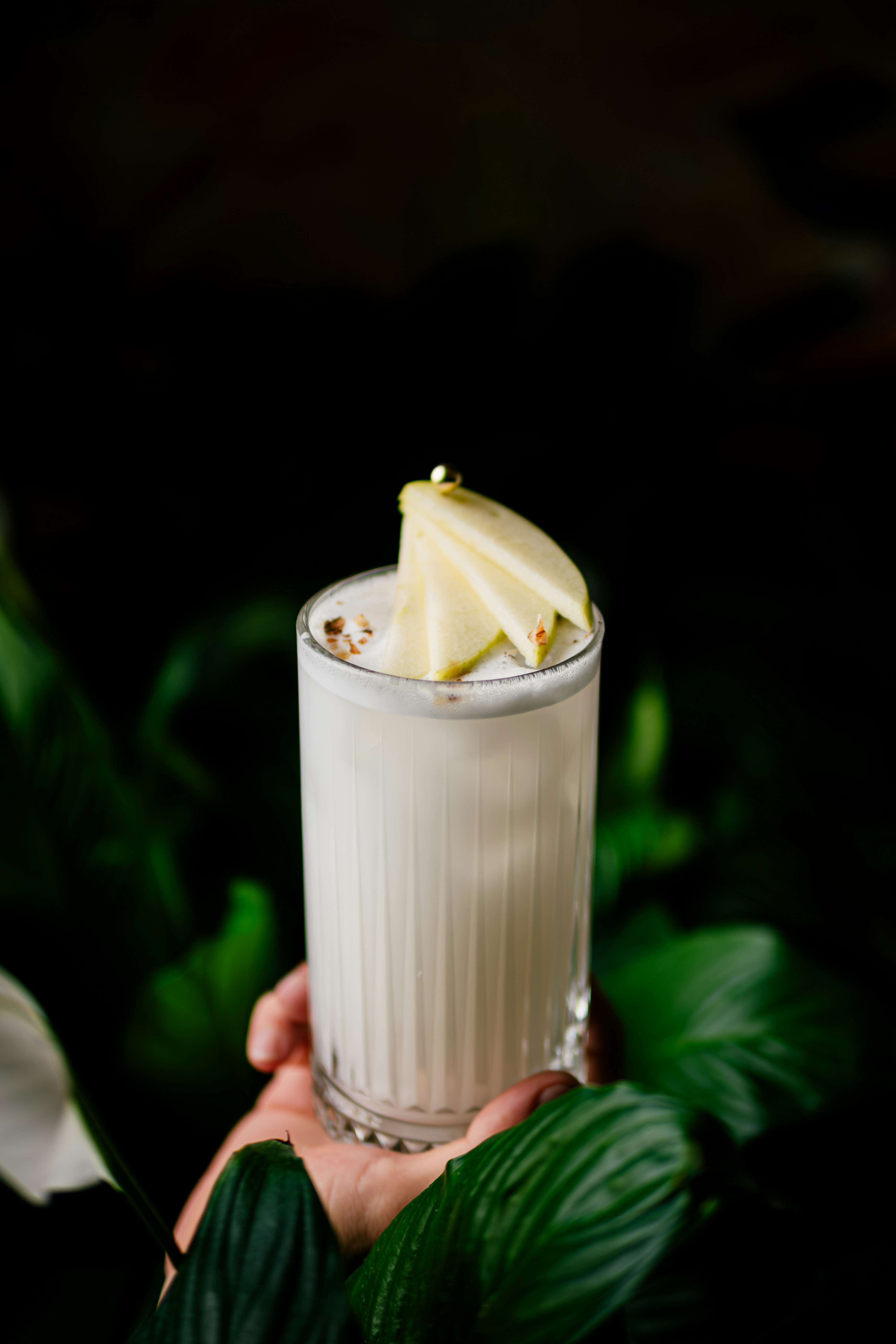 Photo by 17allansfilms