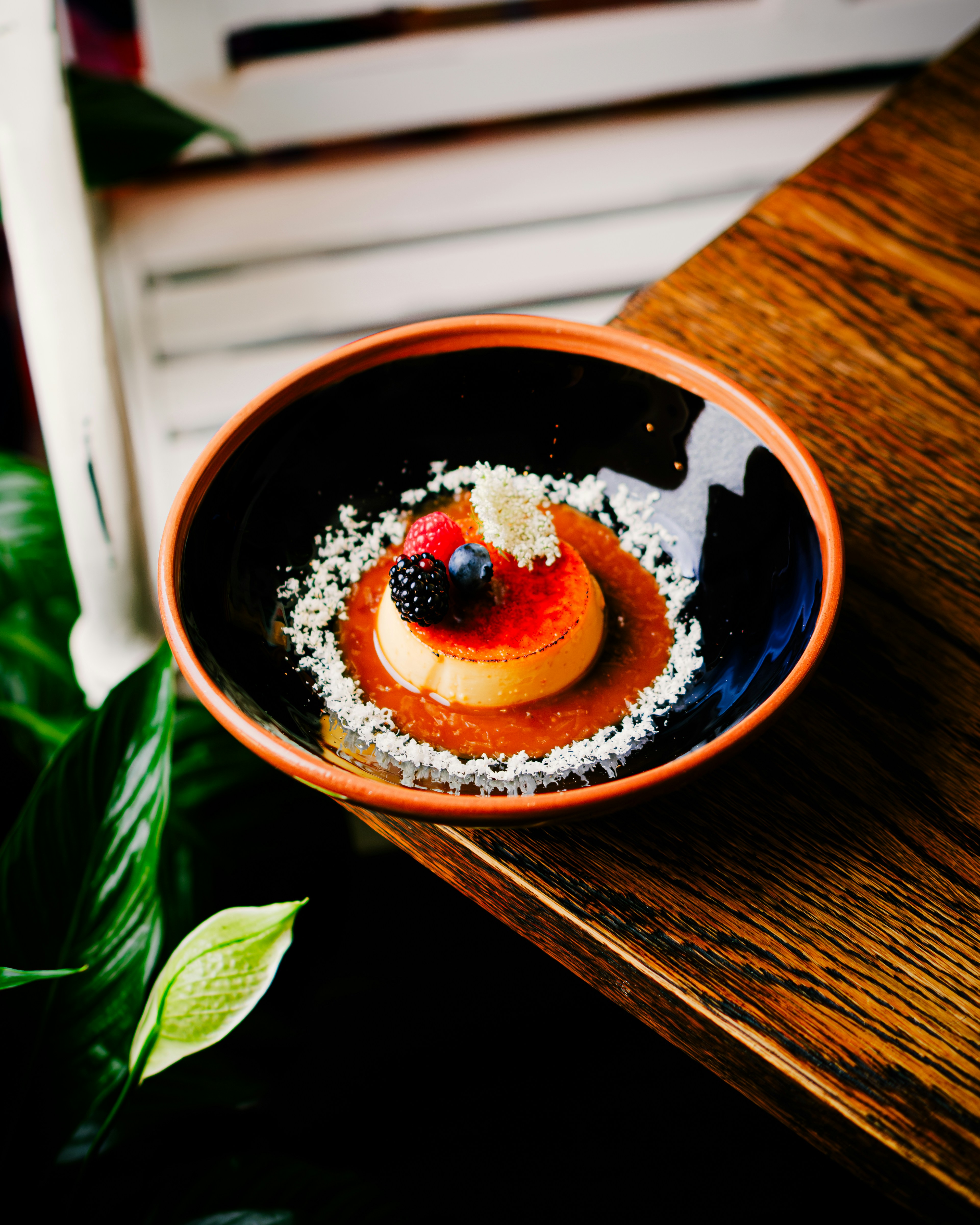 Photo by 17allansfilms