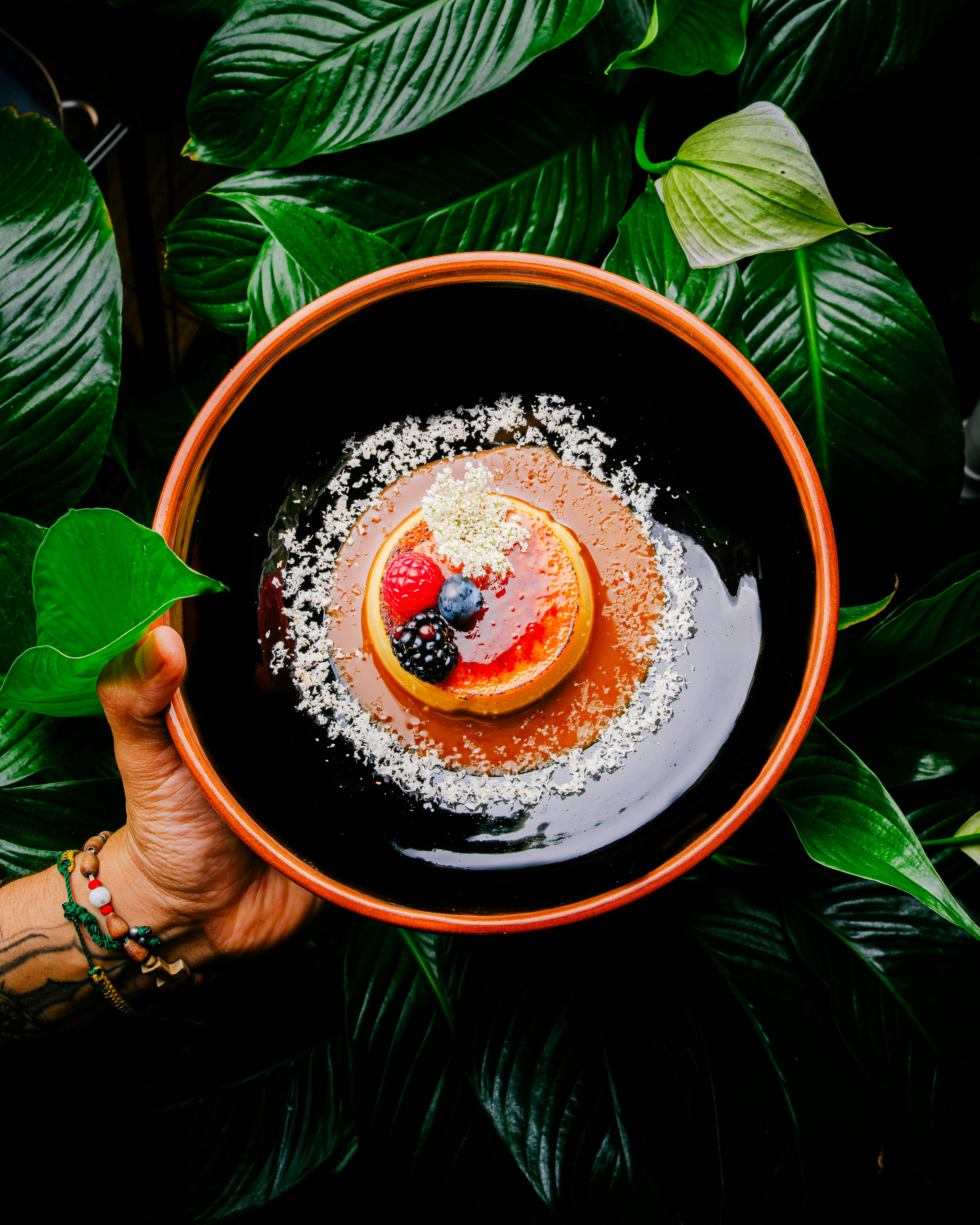 Photo by 17allansfilms