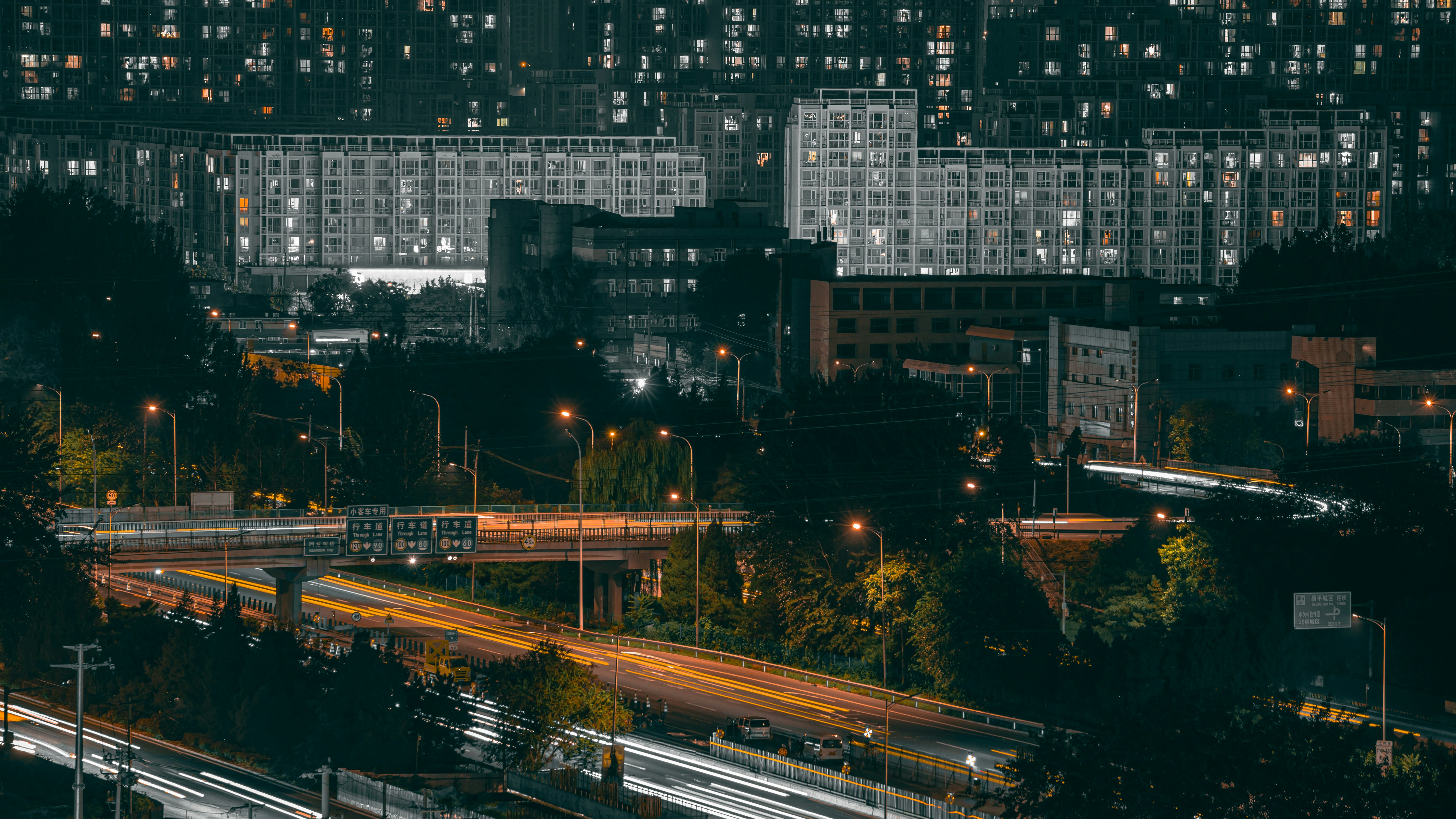 Photo by peek_a_boo_who