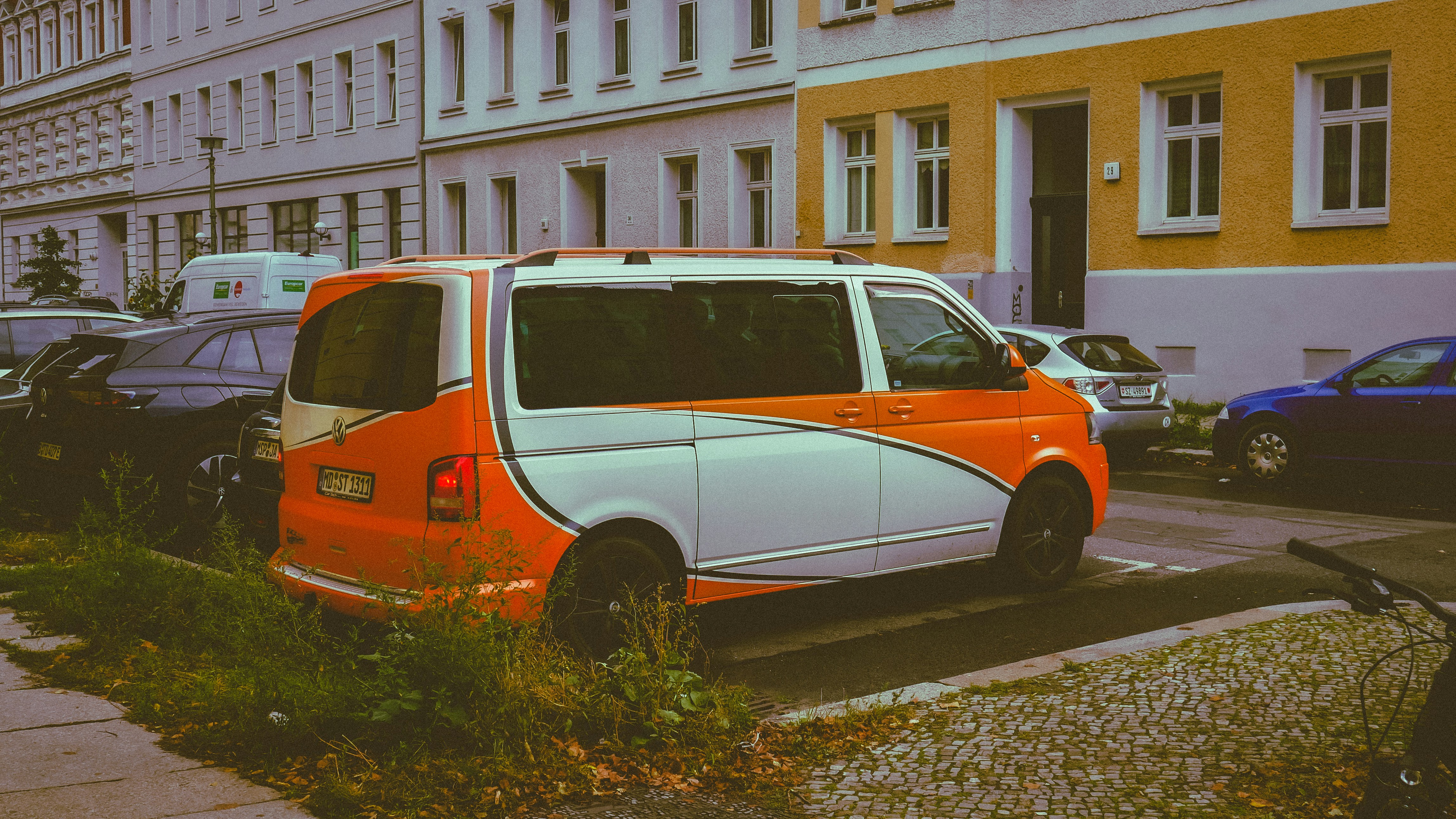 Photo by diegosmarines