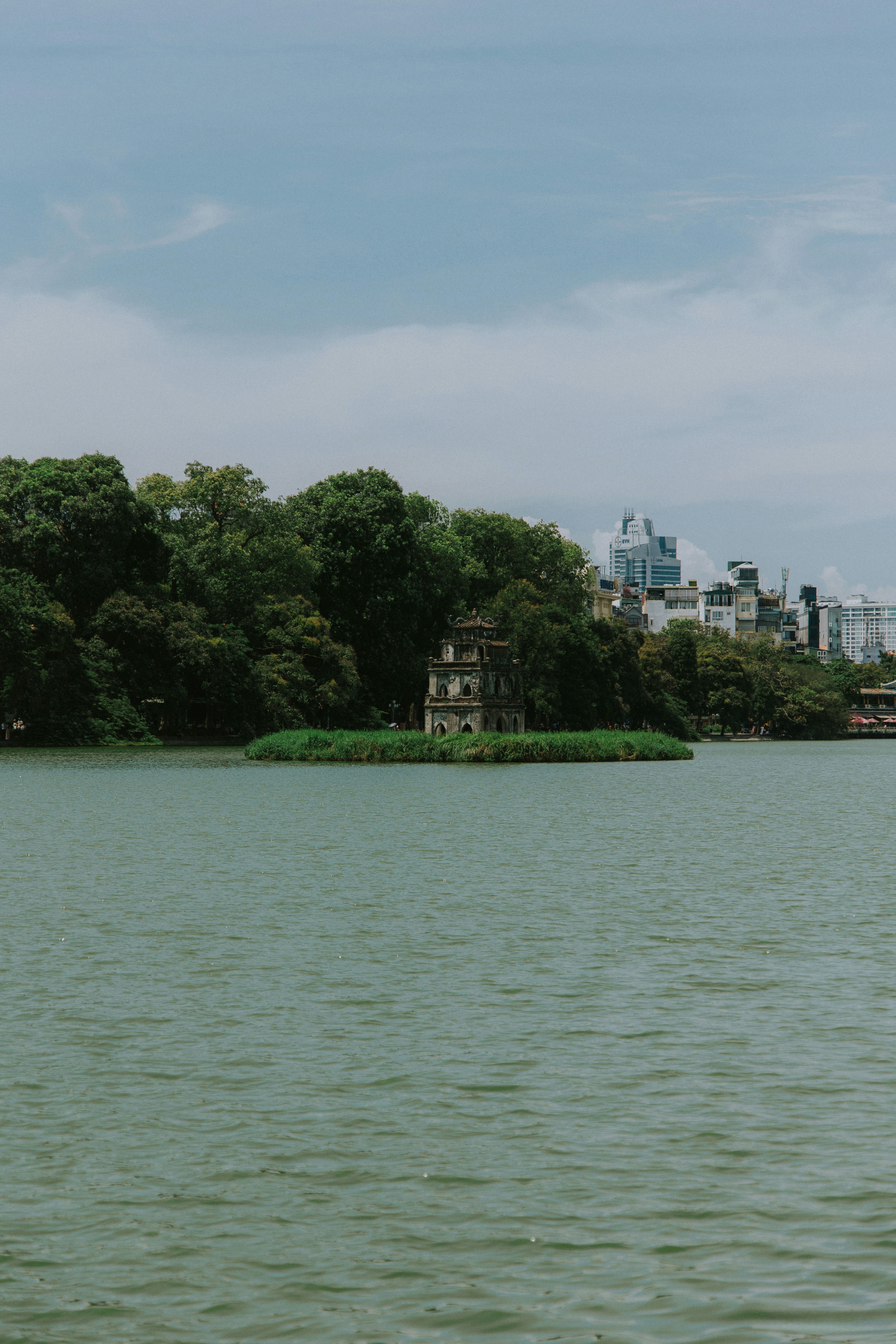 Photo by hieuanhcauam