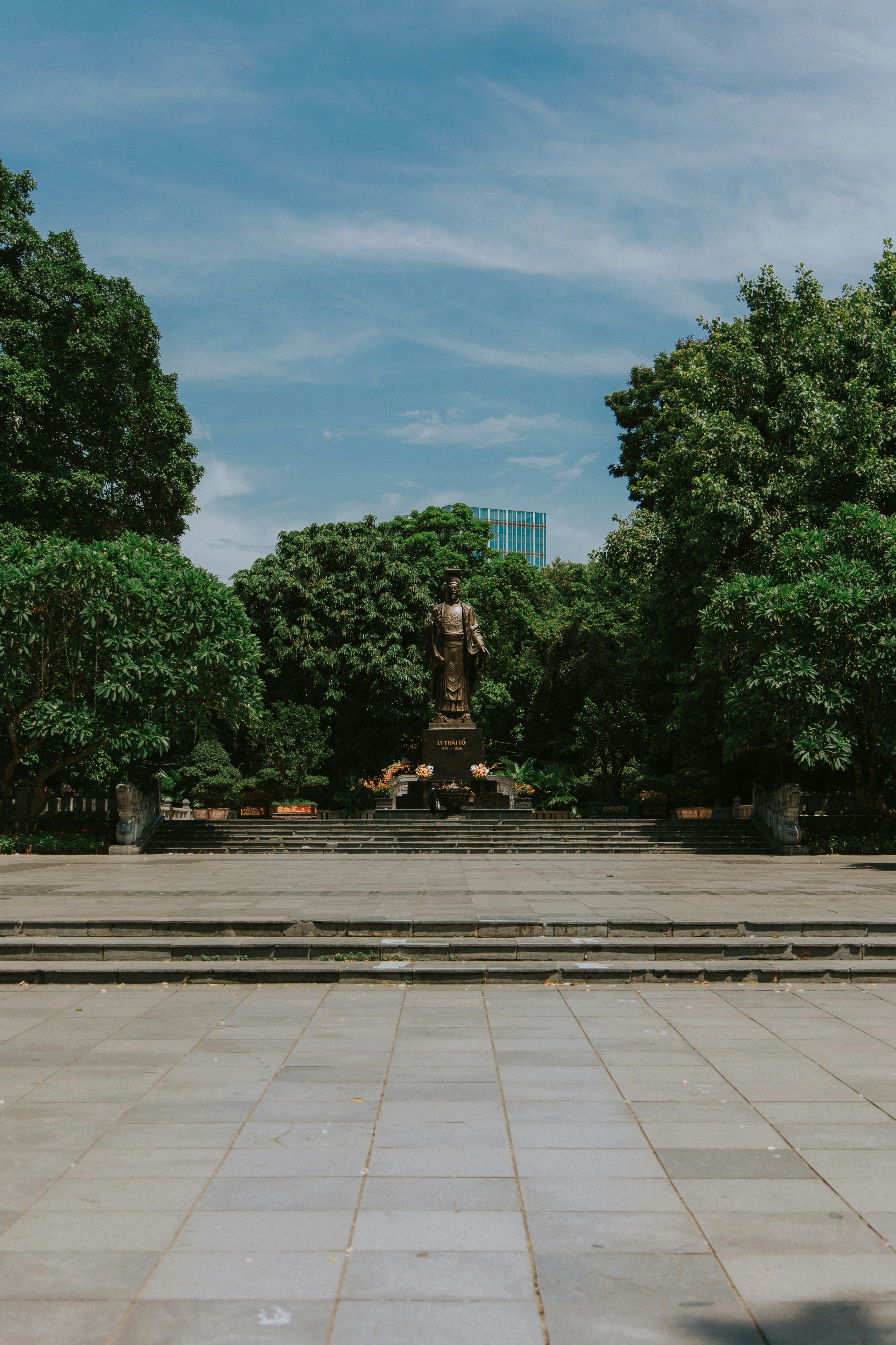 Photo by hieuanhcauam