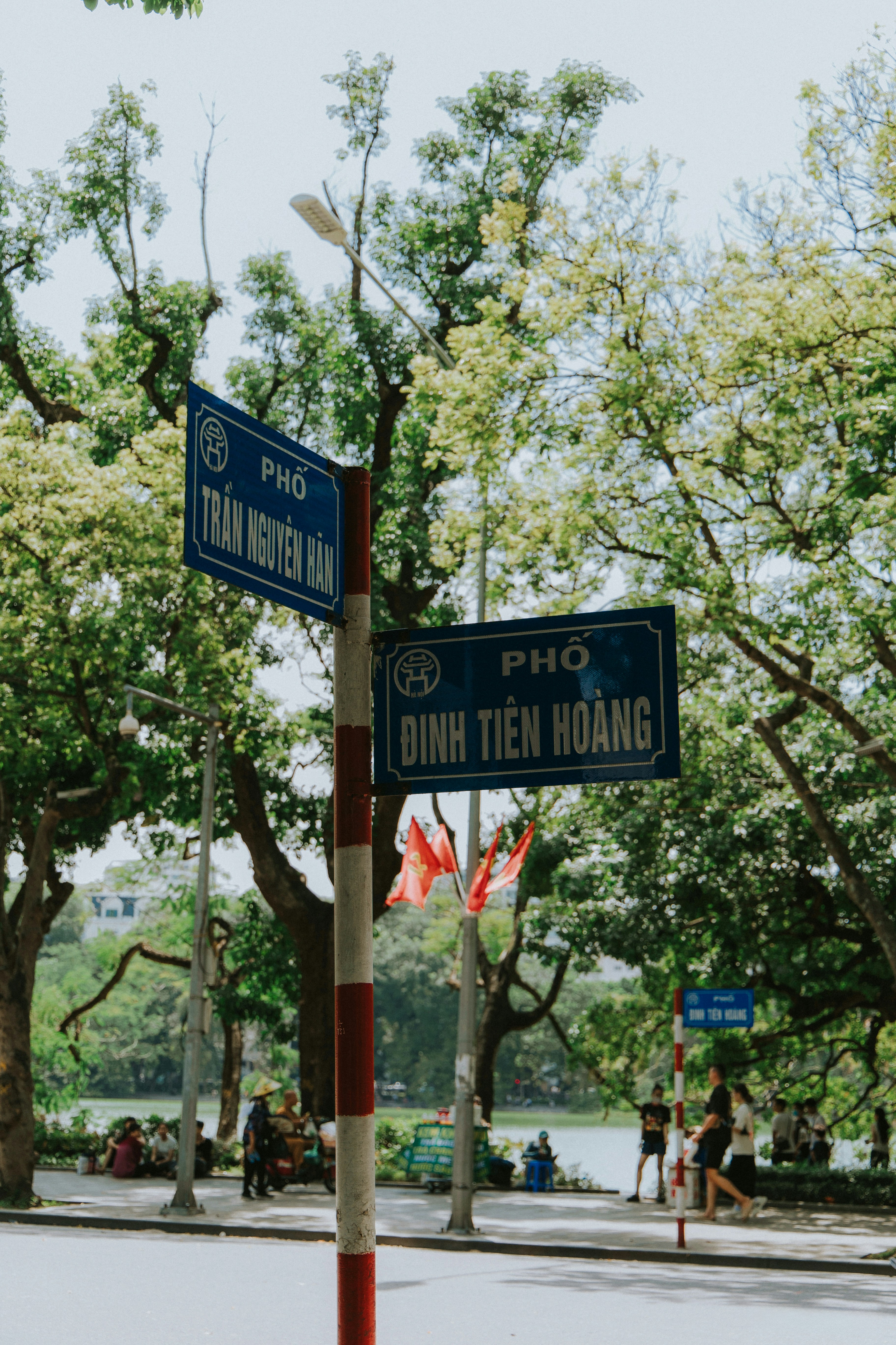 Photo by hieuanhcauam