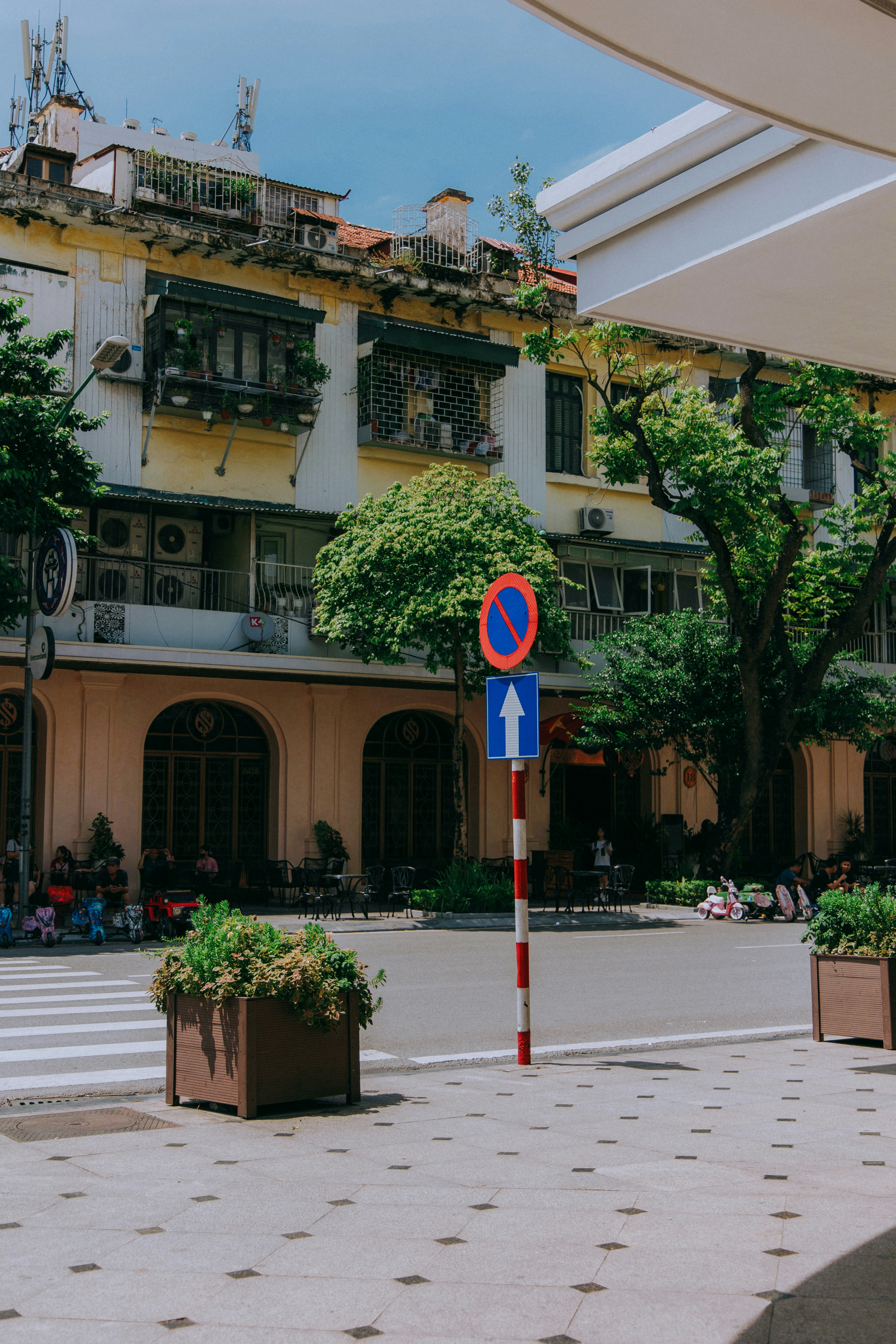 Photo by hieuanhcauam