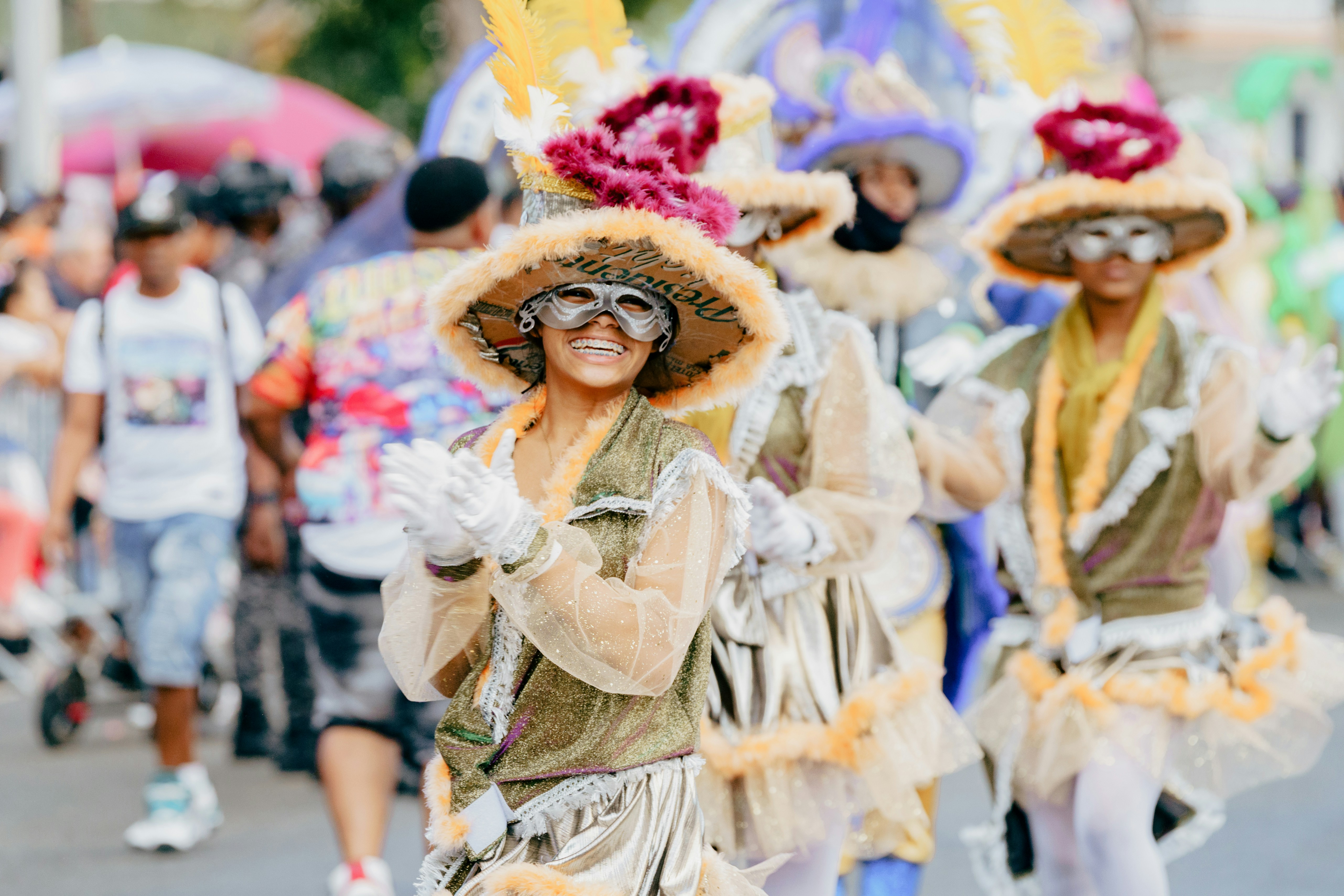 Image by Aldward Castillo via Unsplash