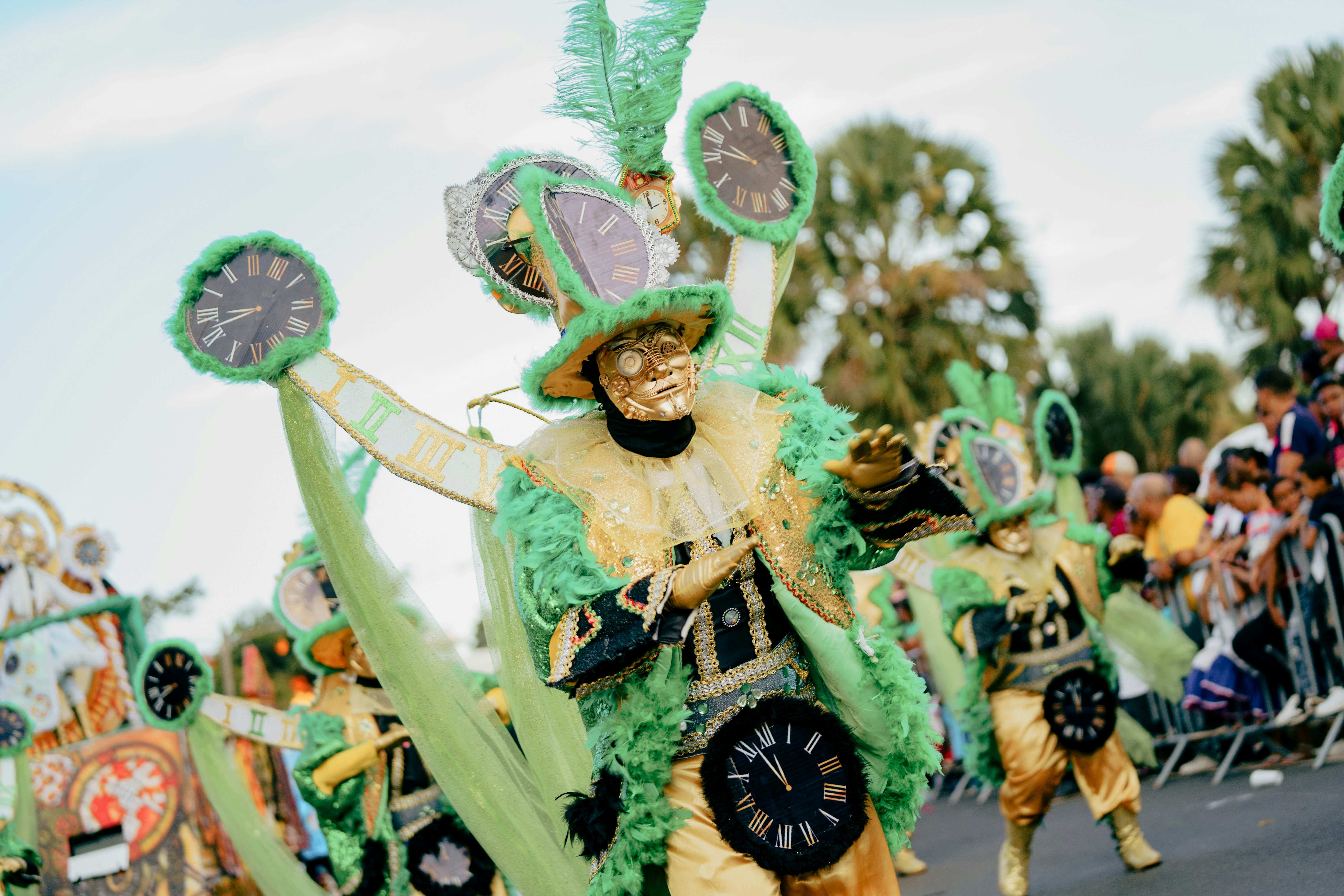 Photo by aldwardcv31