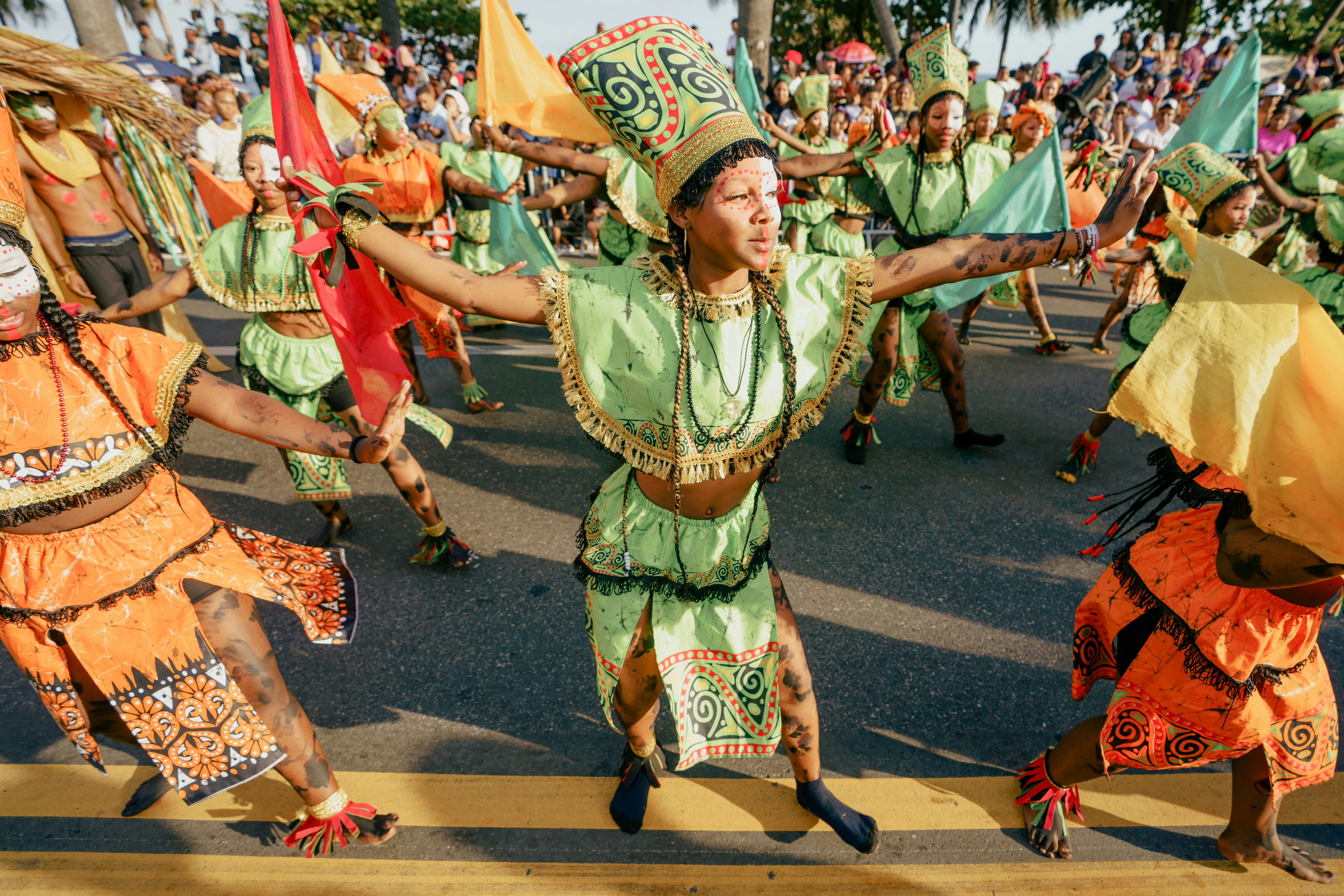 Photo by aldwardcv31