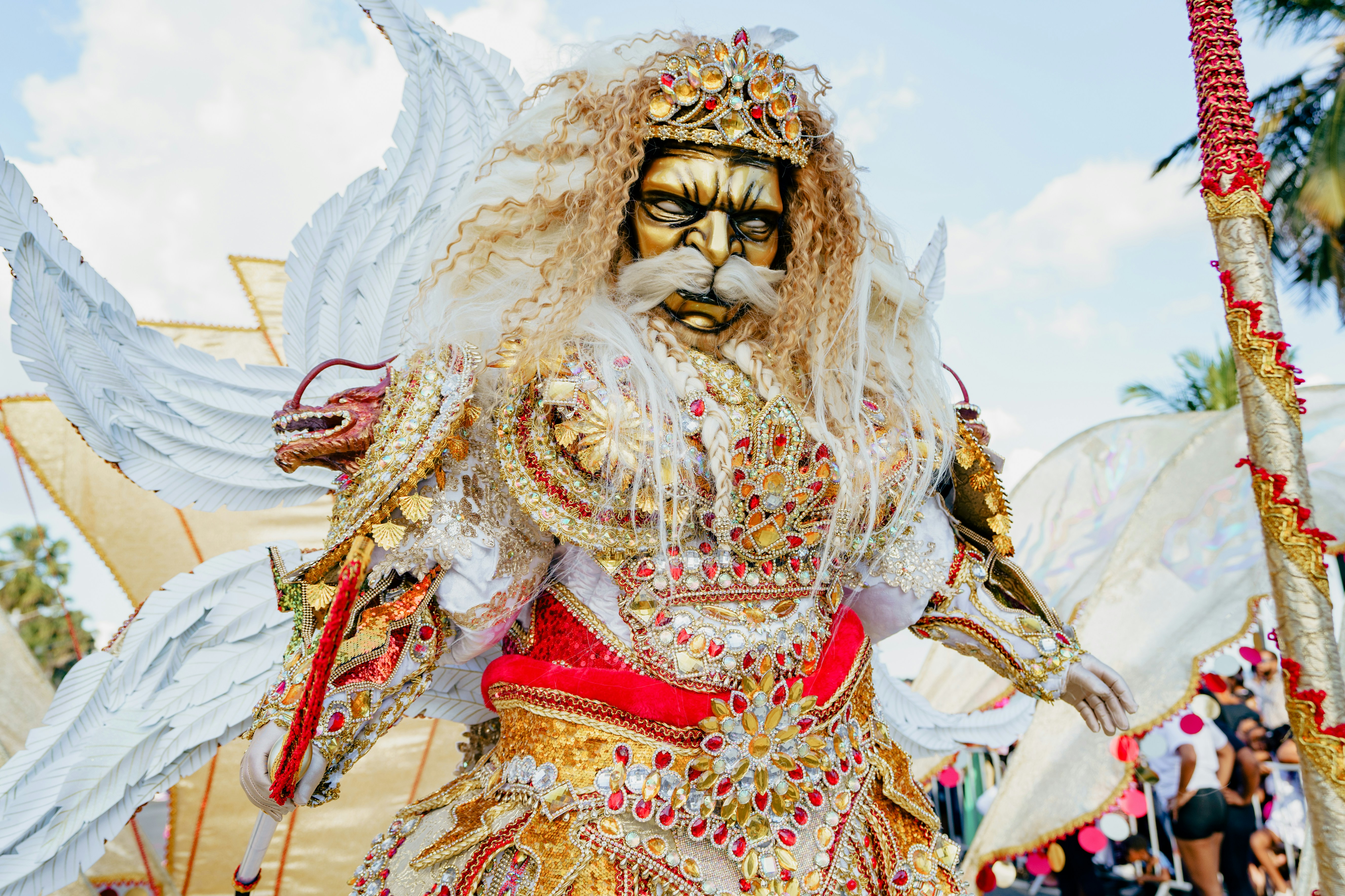 Photo by aldwardcv31