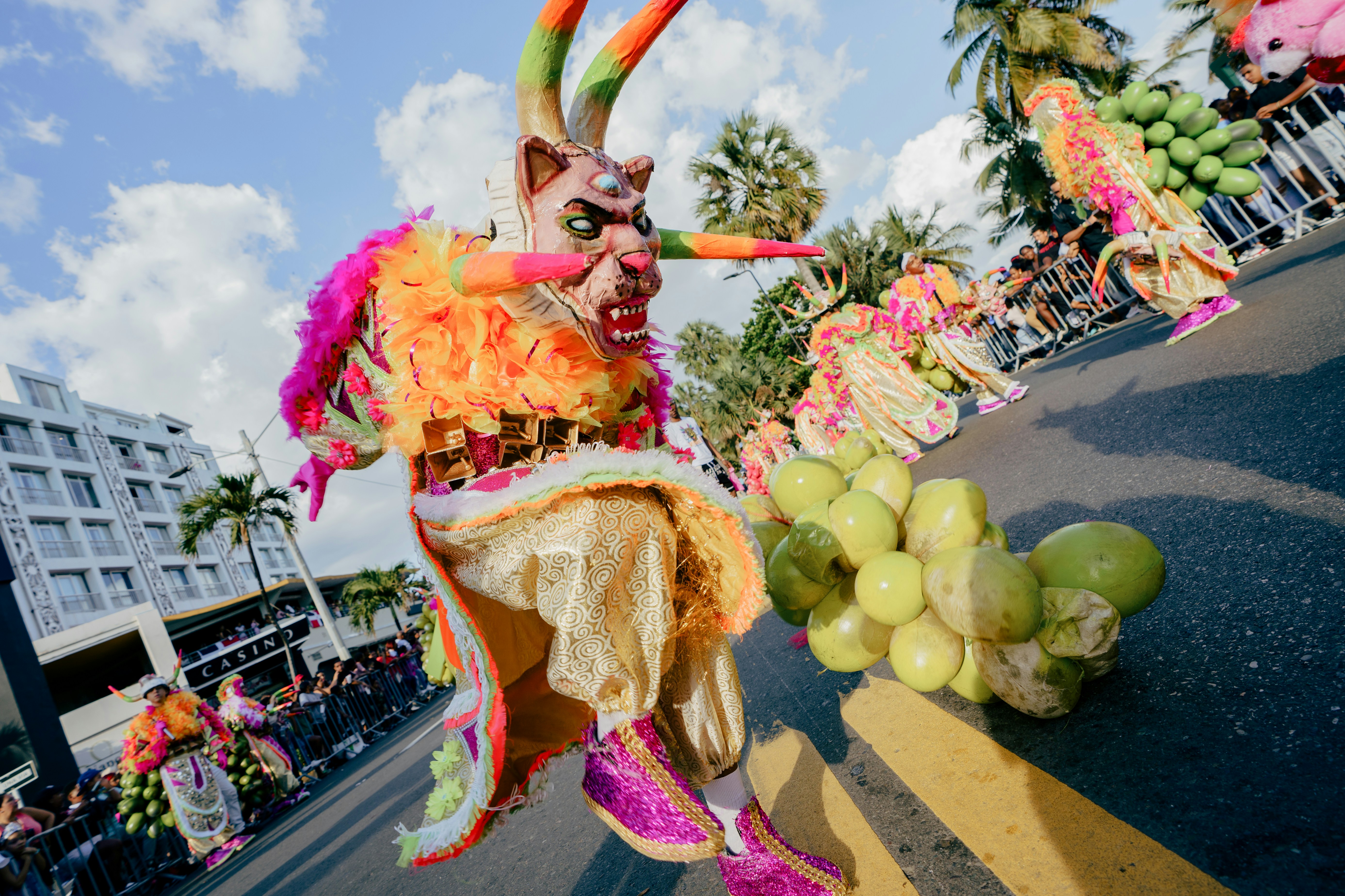 Photo by aldwardcv31